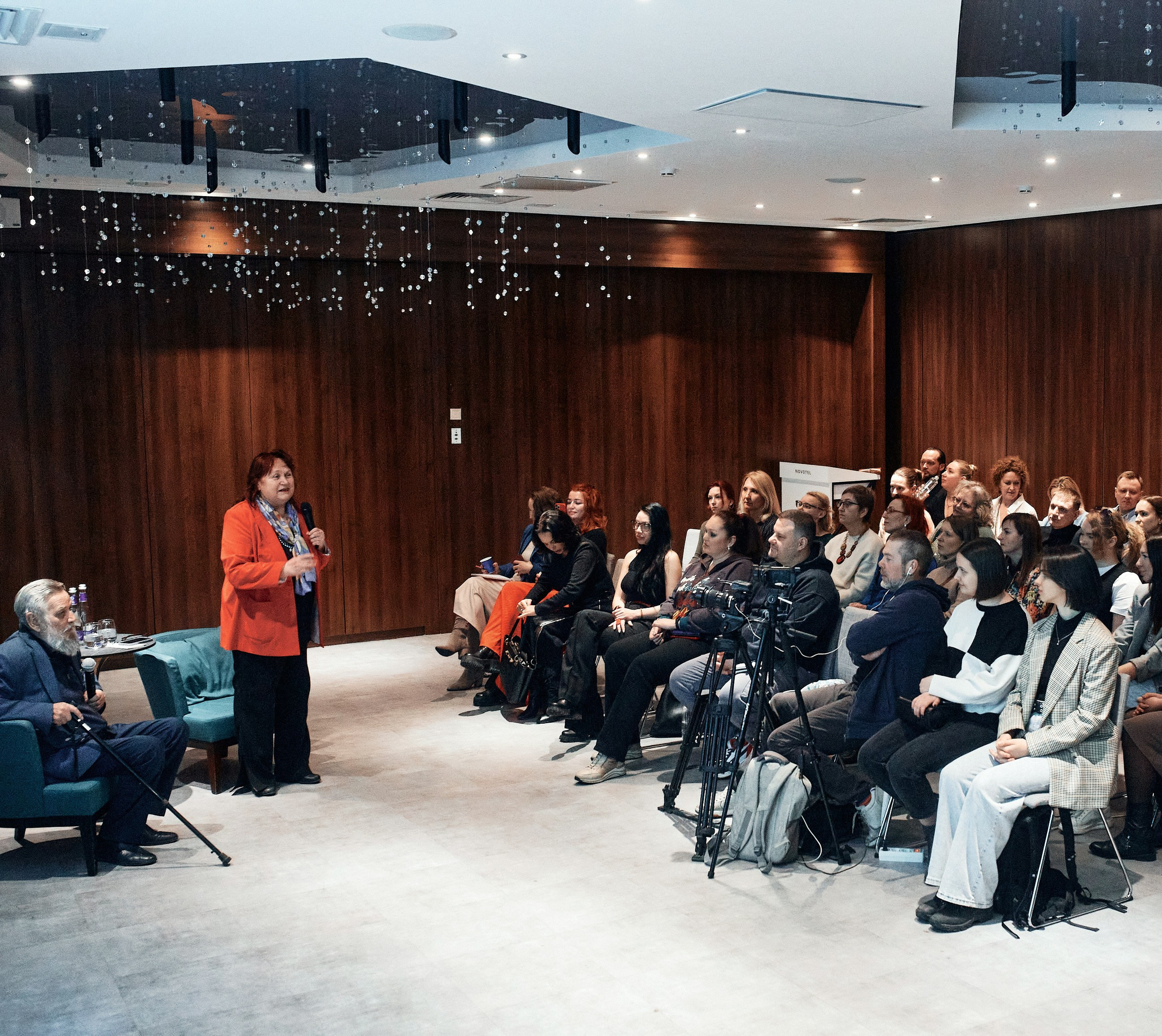 Форум. ЭниоДвиж. Семейный и репортажной фотограф в Красноярске и Москве Виктор Бабинцев