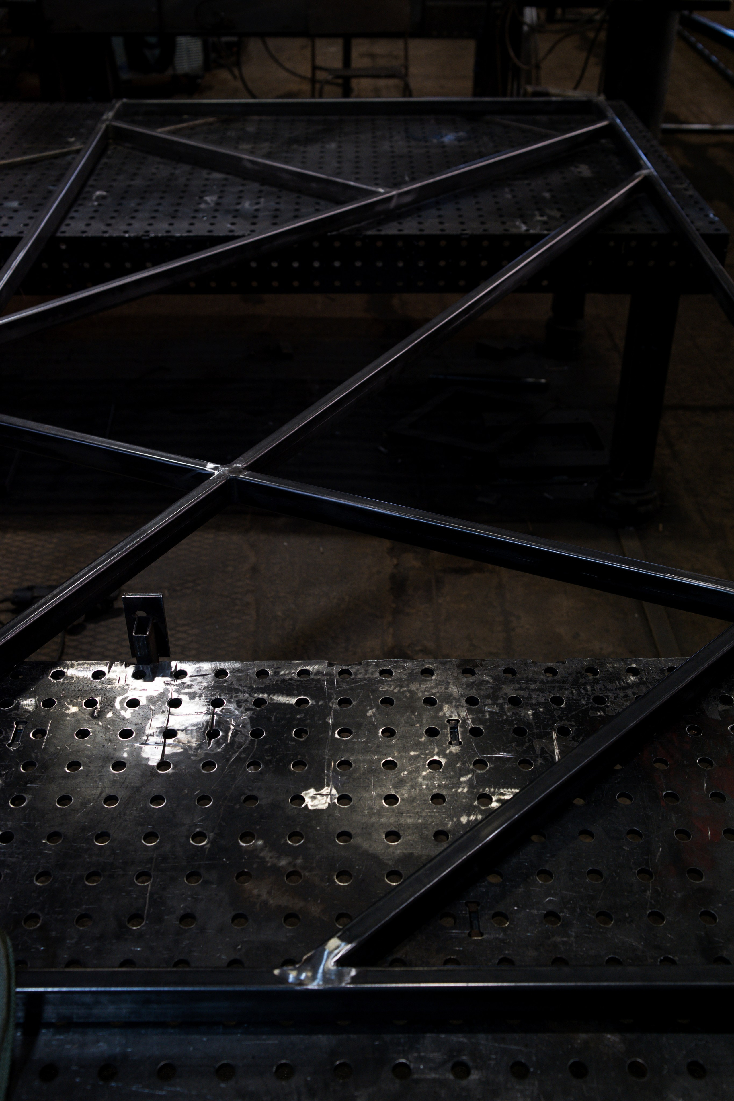 ПРОИЗВОДСТВО / PRODUCTION. Фотограф и видеограф — PROTOPOPOV PRODUCTION