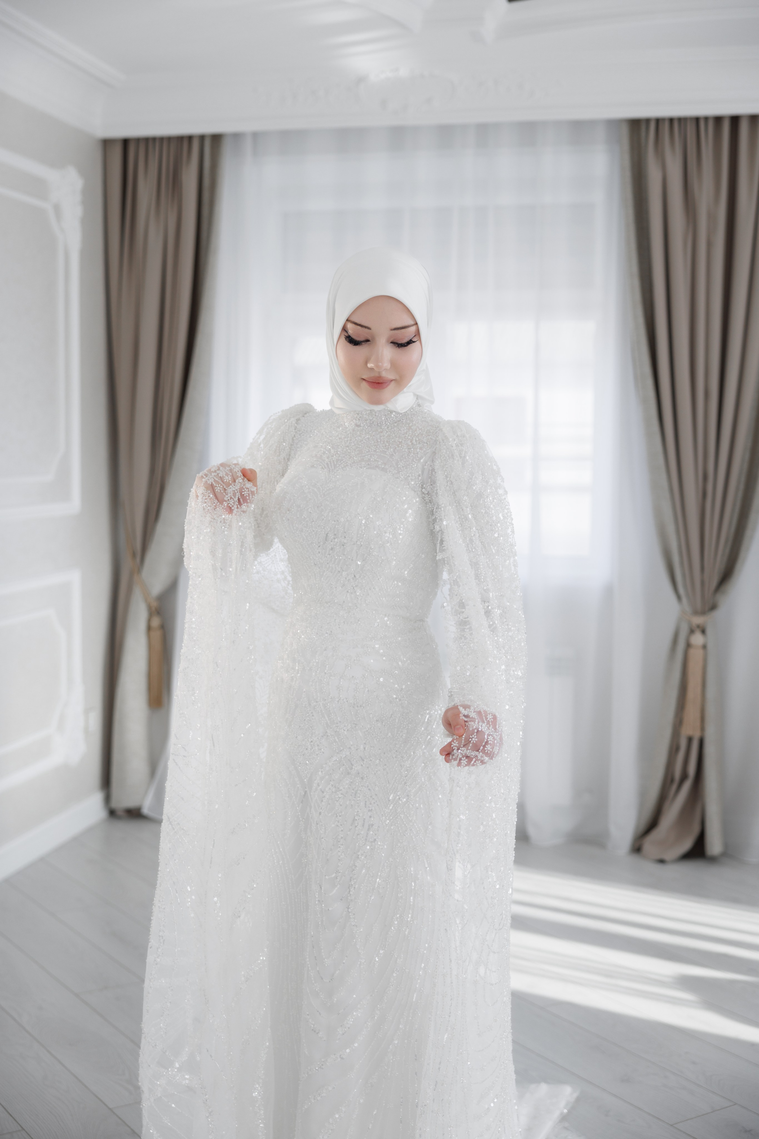 M&o Свадебный салон. Taysumoff