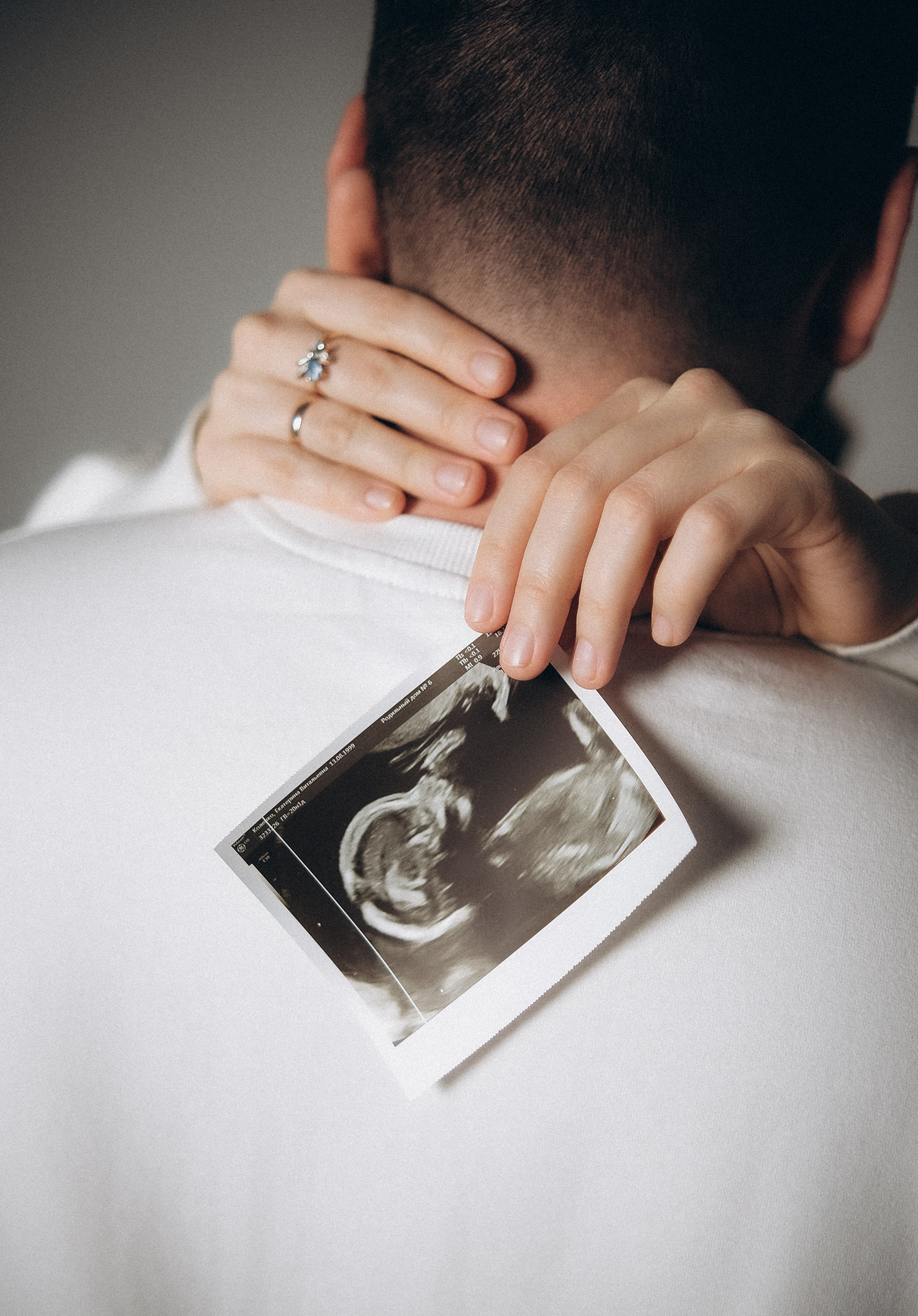 Катя & Андрей. Phdkvmr.ru