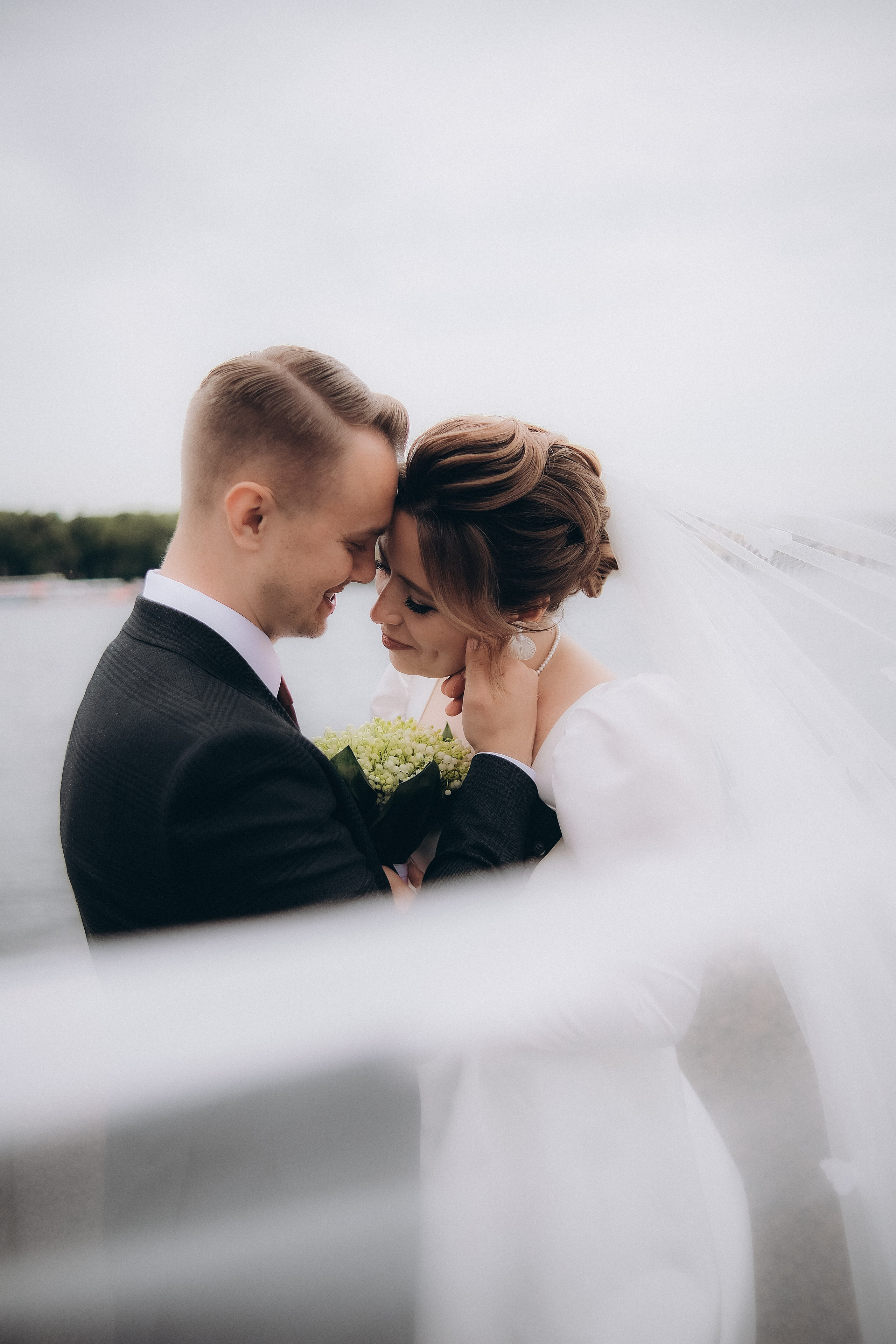 Алиса&Костя ДБ1. Phdkvmr.ru