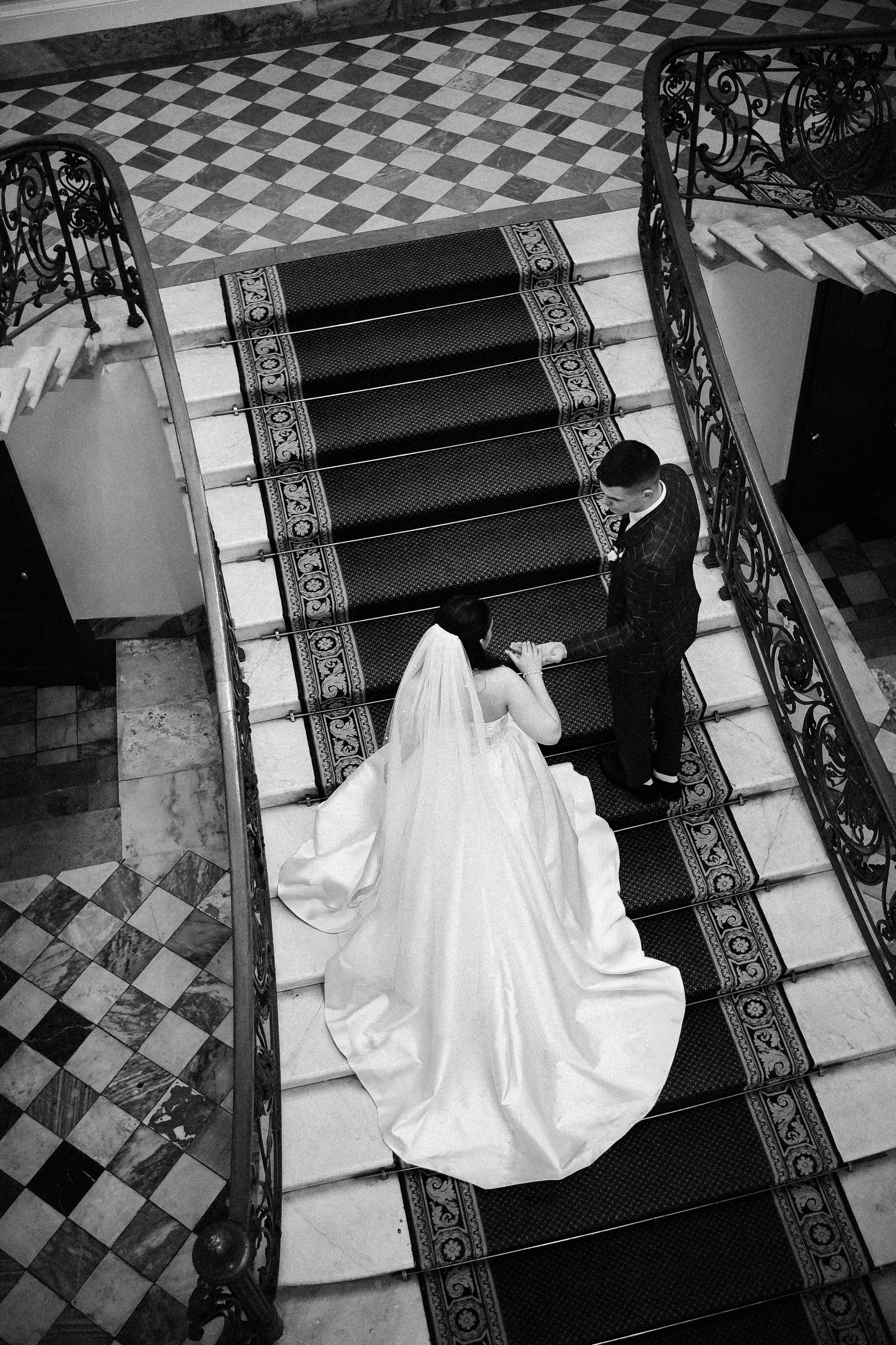 Ксения & Кирилл ДБ2. Phdkvmr.ru