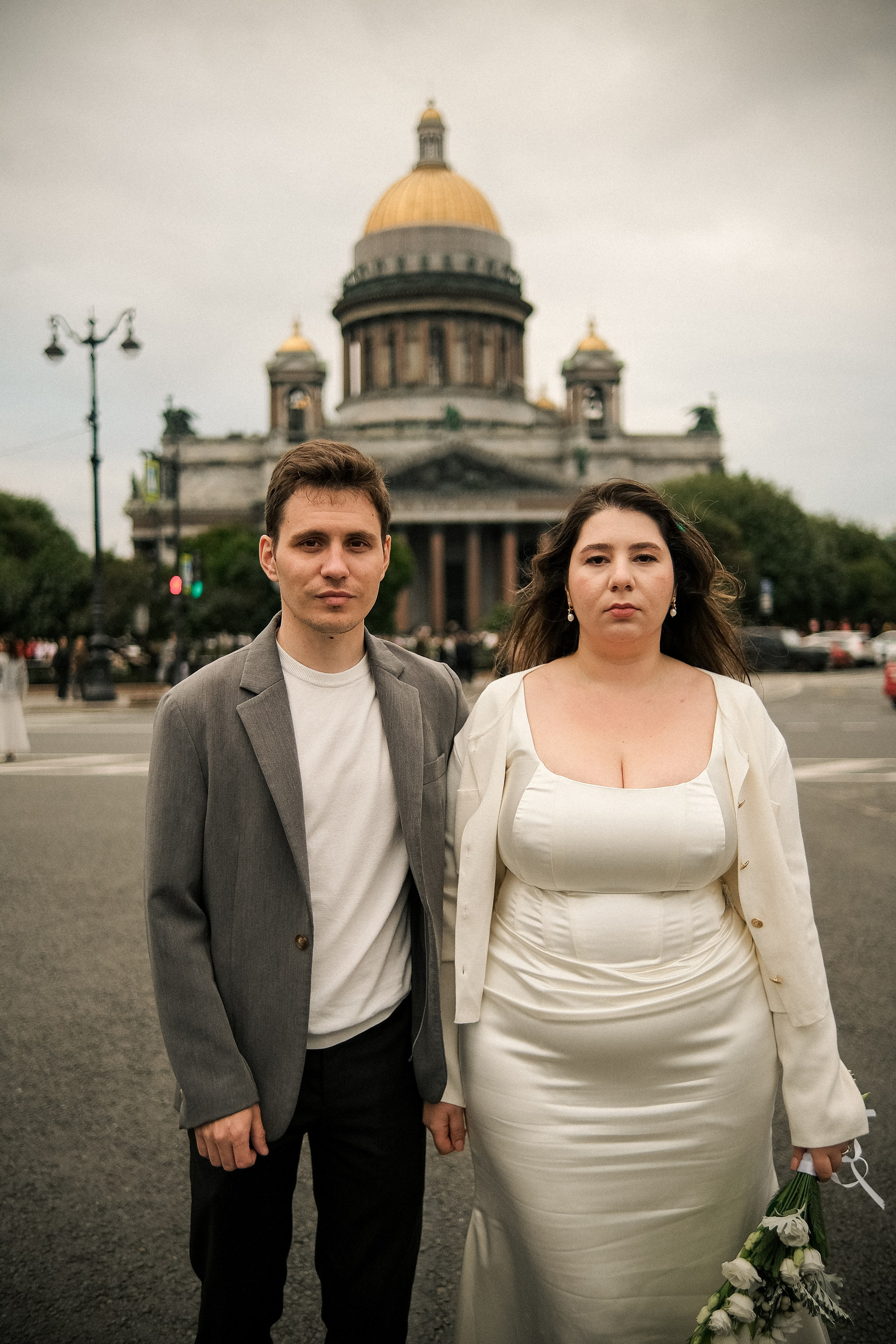 Лилит & Влад ДБ2. Phdkvmr.ru