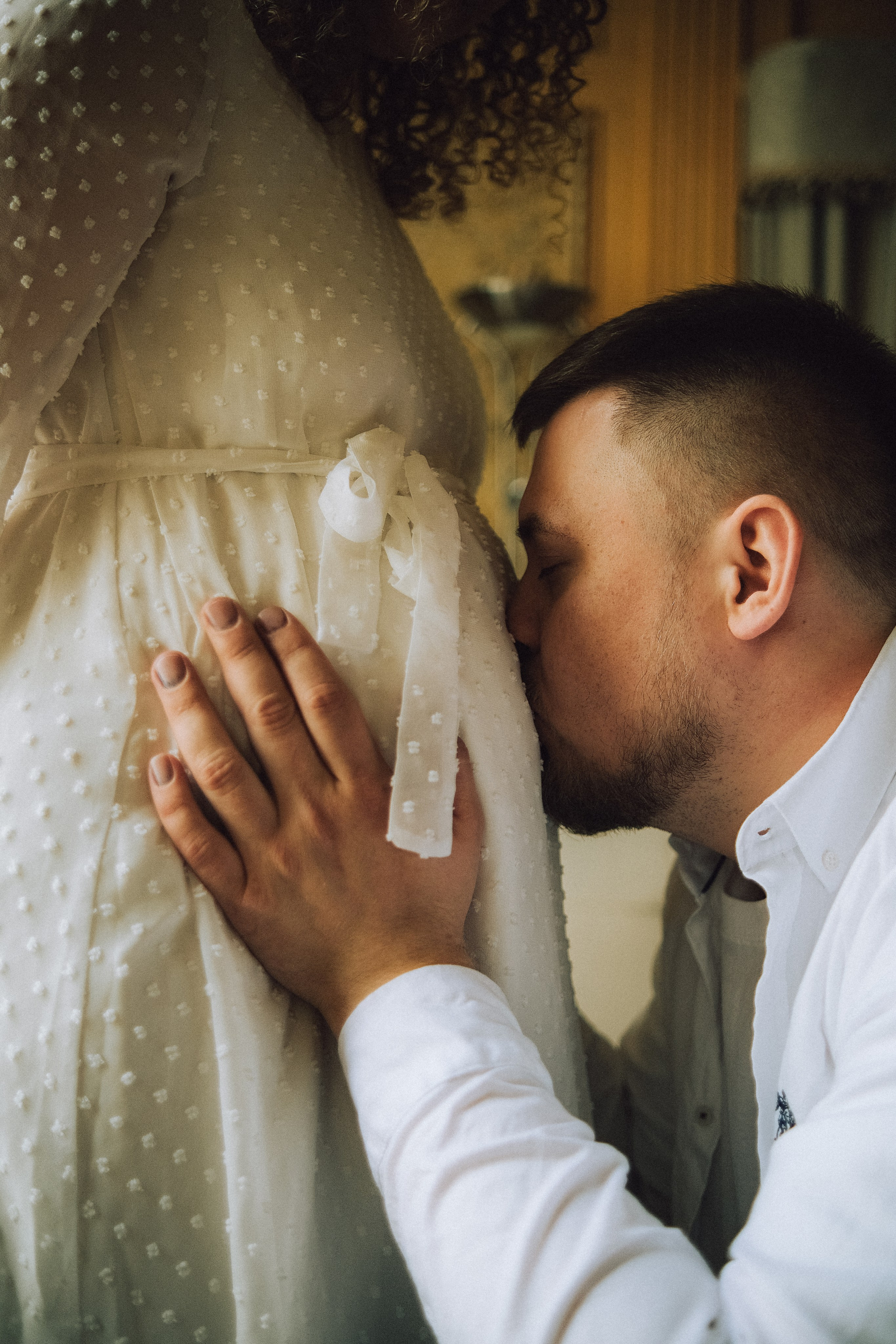 Наташа & Даниил ДБ2. Phdkvmr.ru