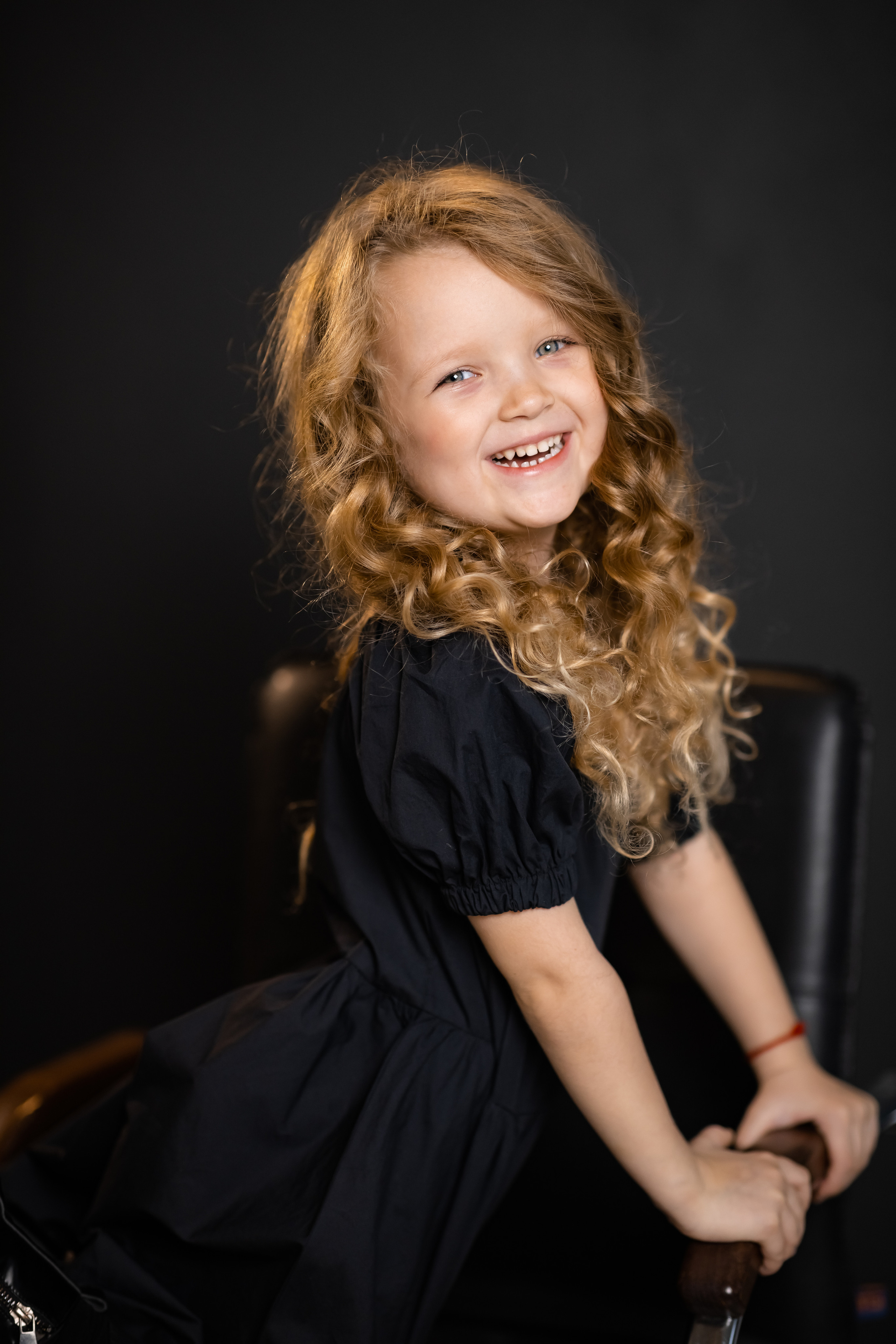 Семейные. Kamaeva.ru