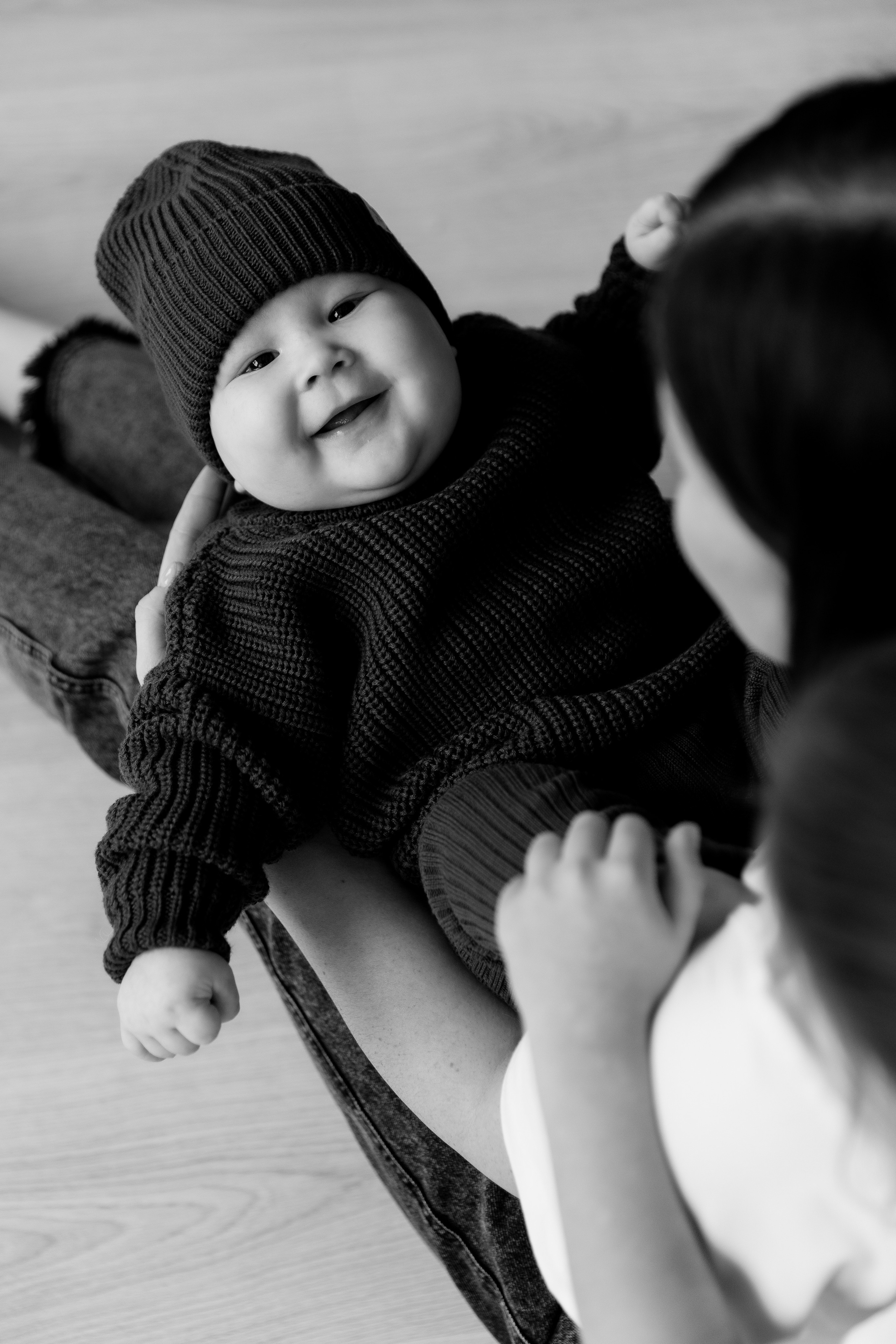 Семейные. Kamaeva.ru