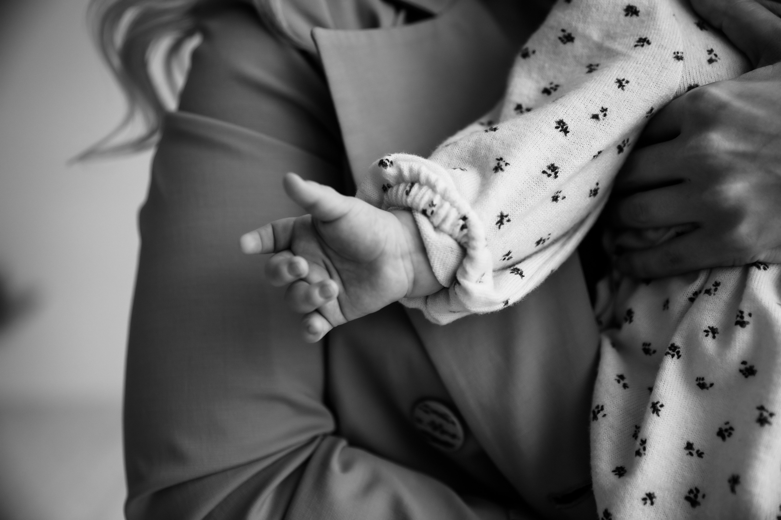 Семейные. Kamaeva.ru