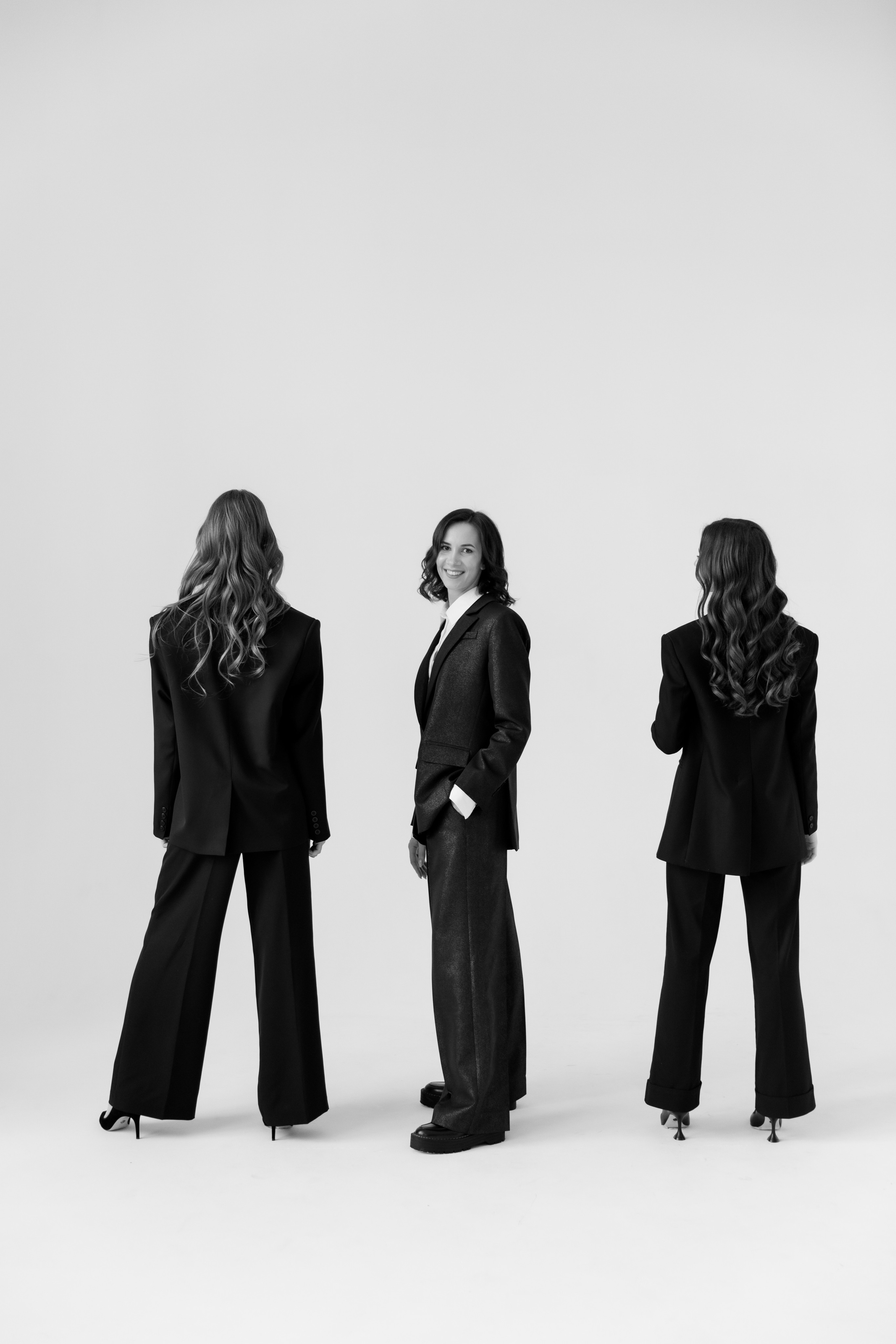 Семейные. Kamaeva.ru