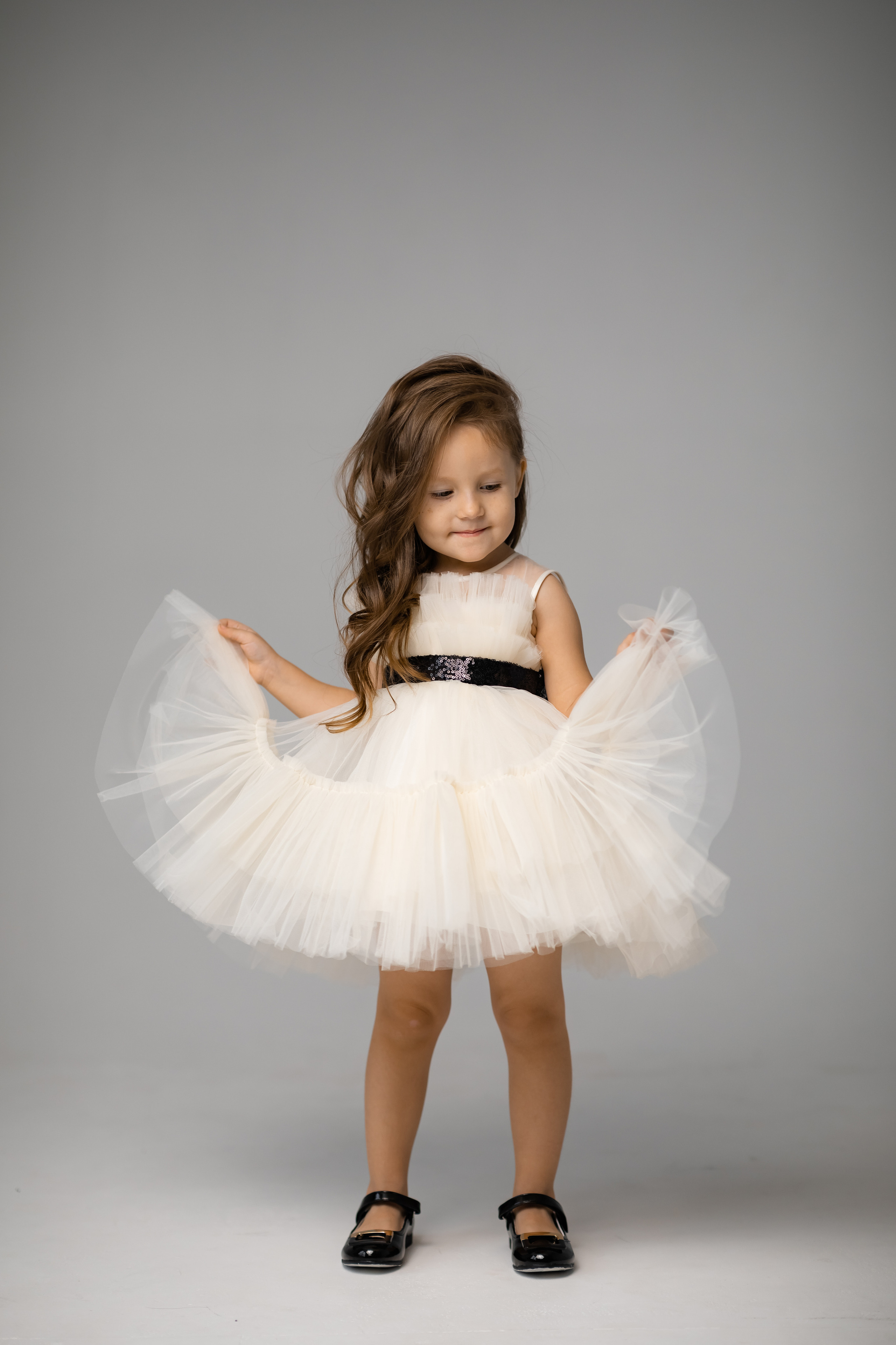 Семейные. Kamaeva.ru