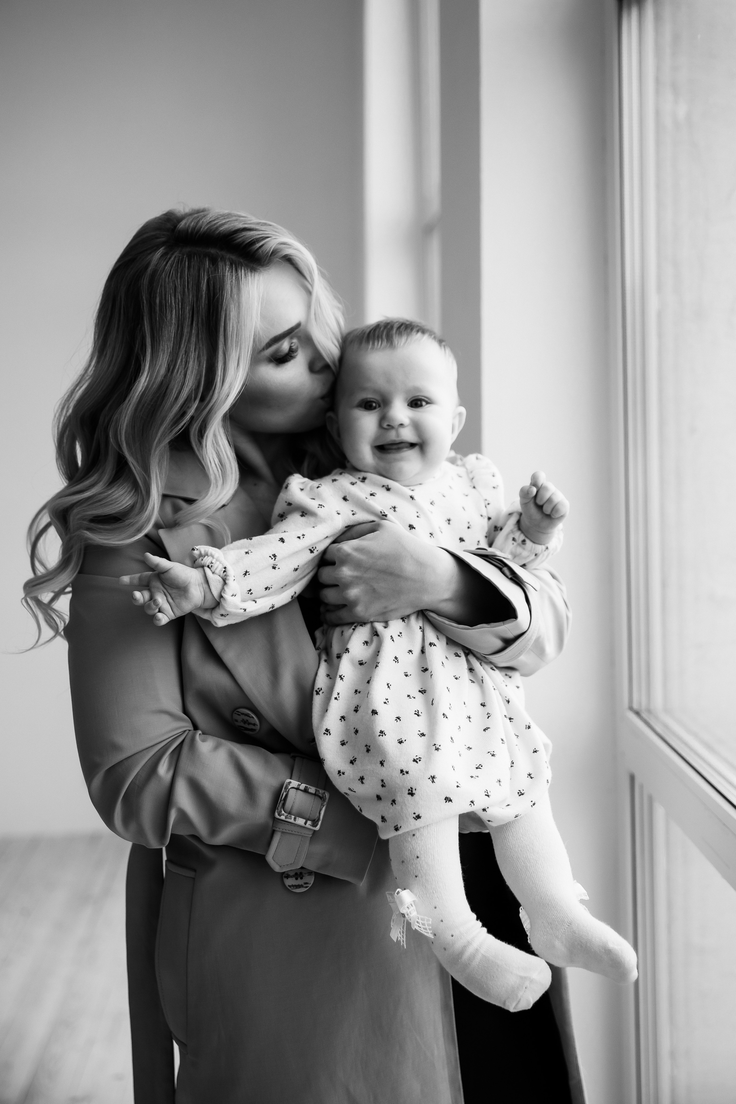 Семейные. Kamaeva.ru