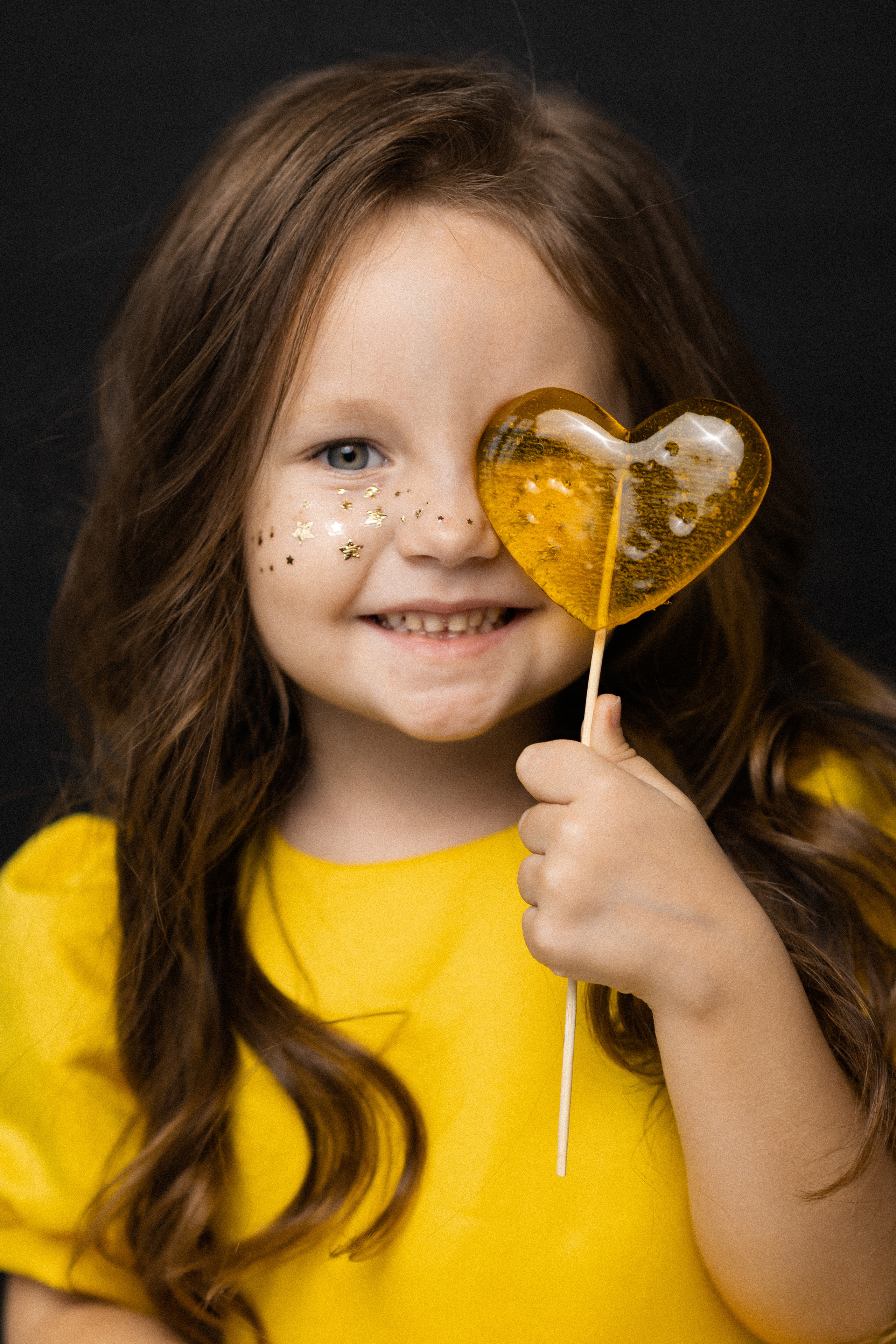 Семейные. Kamaeva.ru