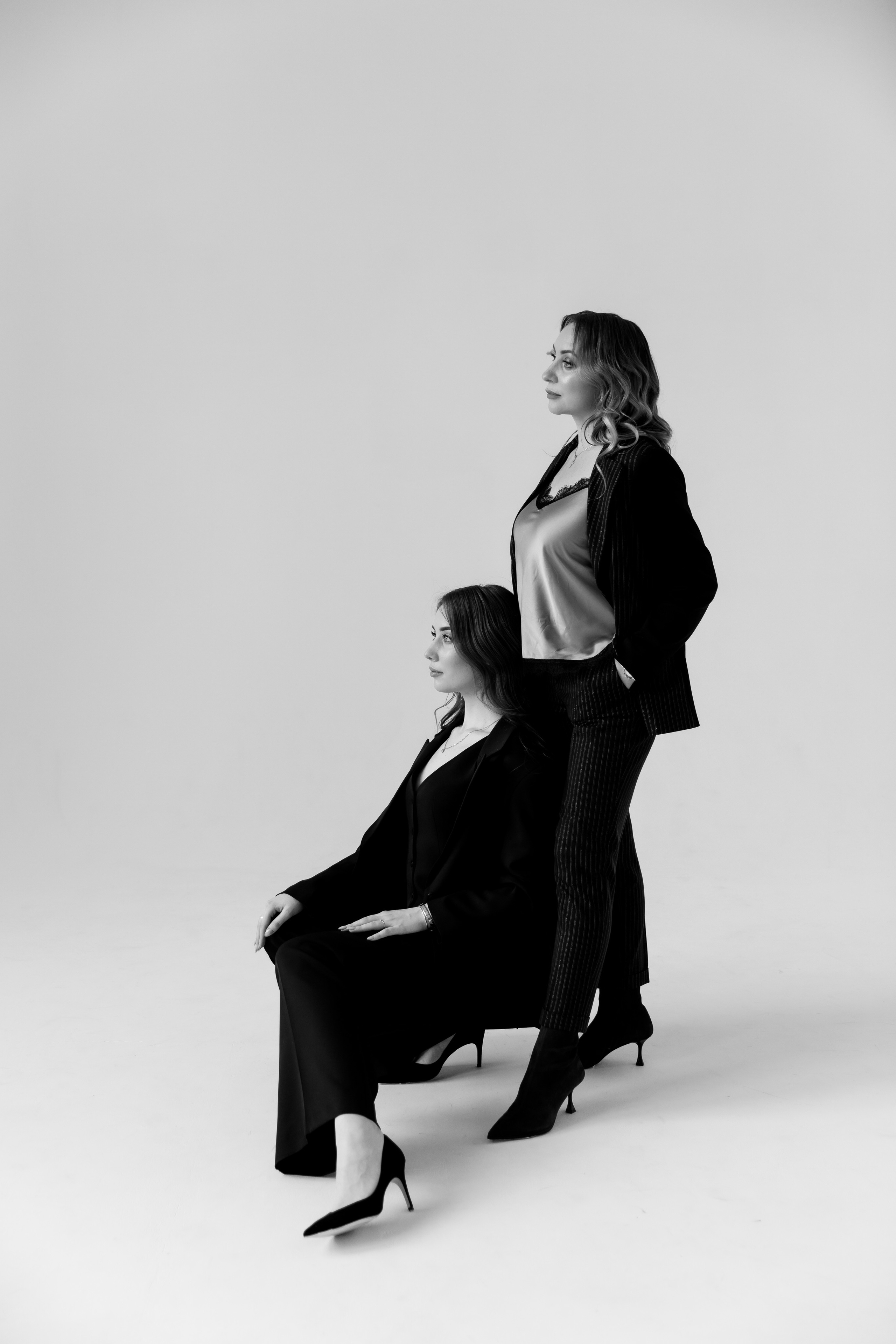 Семейные. Kamaeva.ru