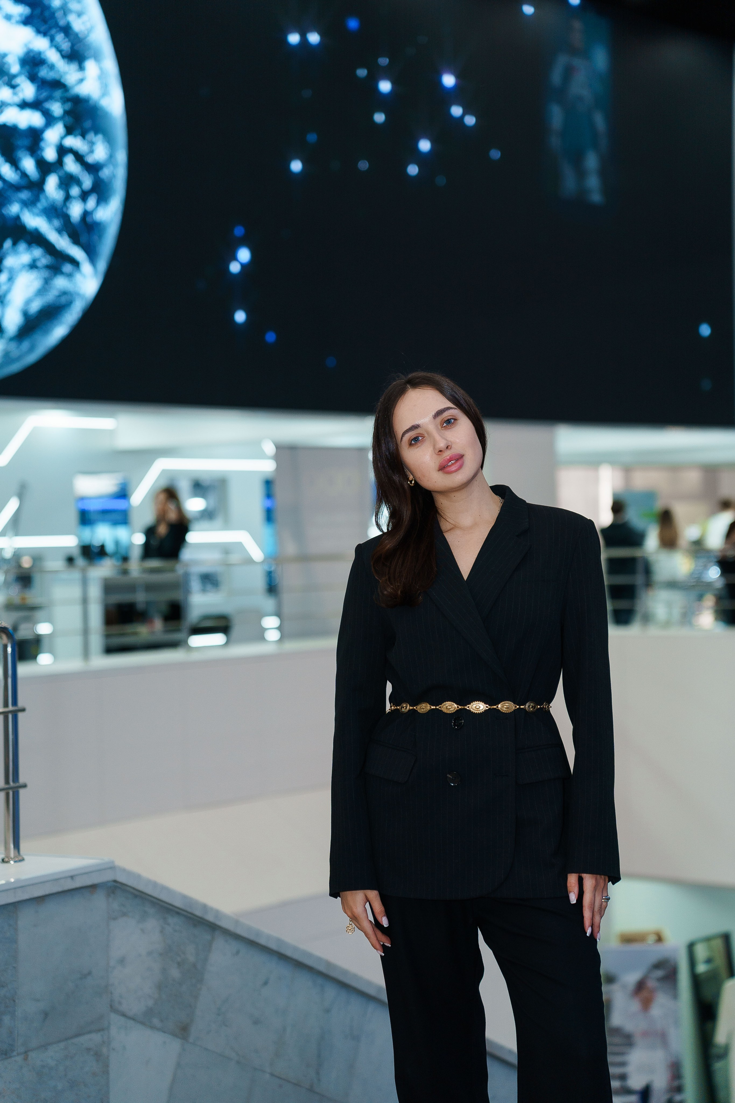 КОМАНДА. PRO-AGELESS