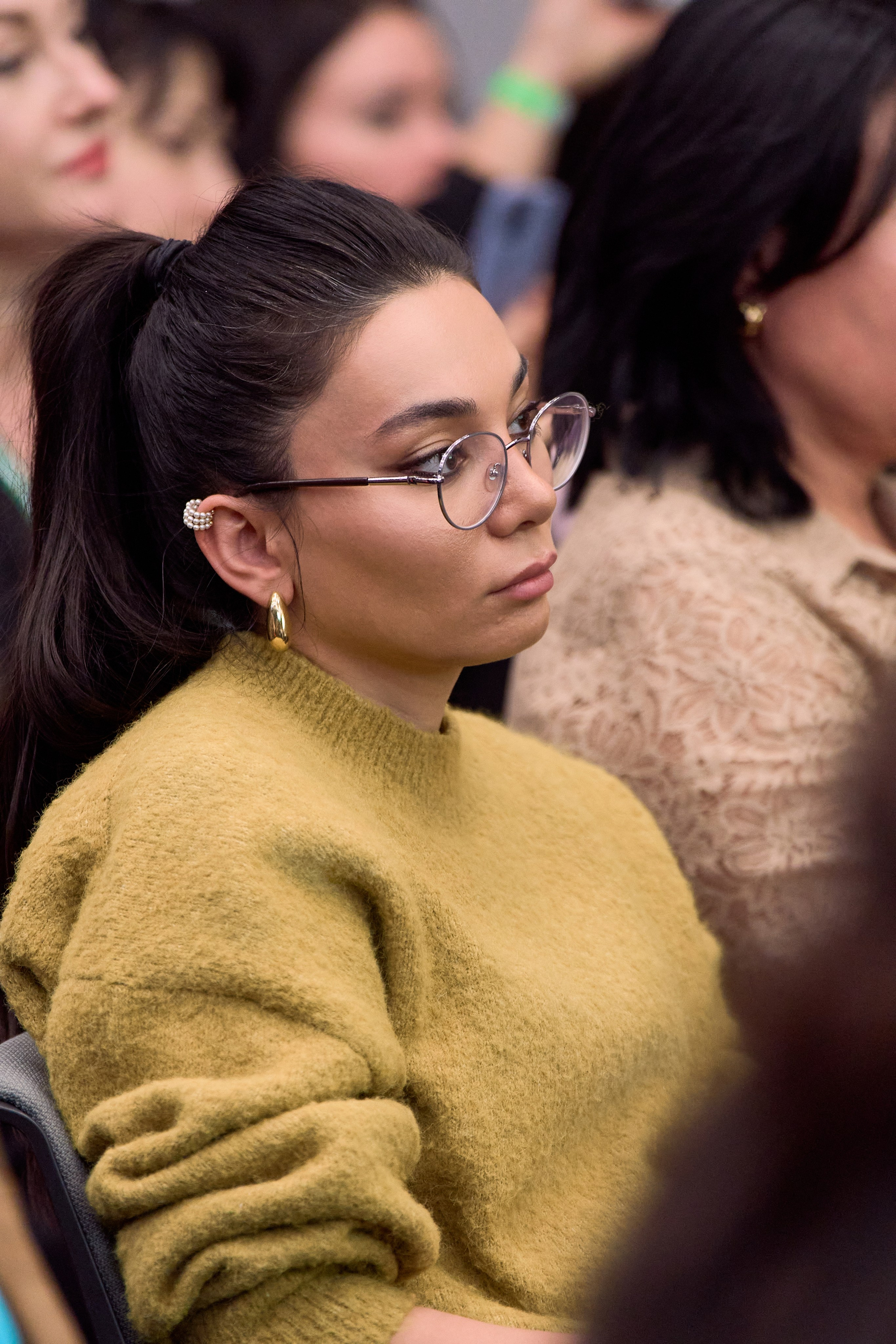 РАЗНОЕ. PRO-AGELESS