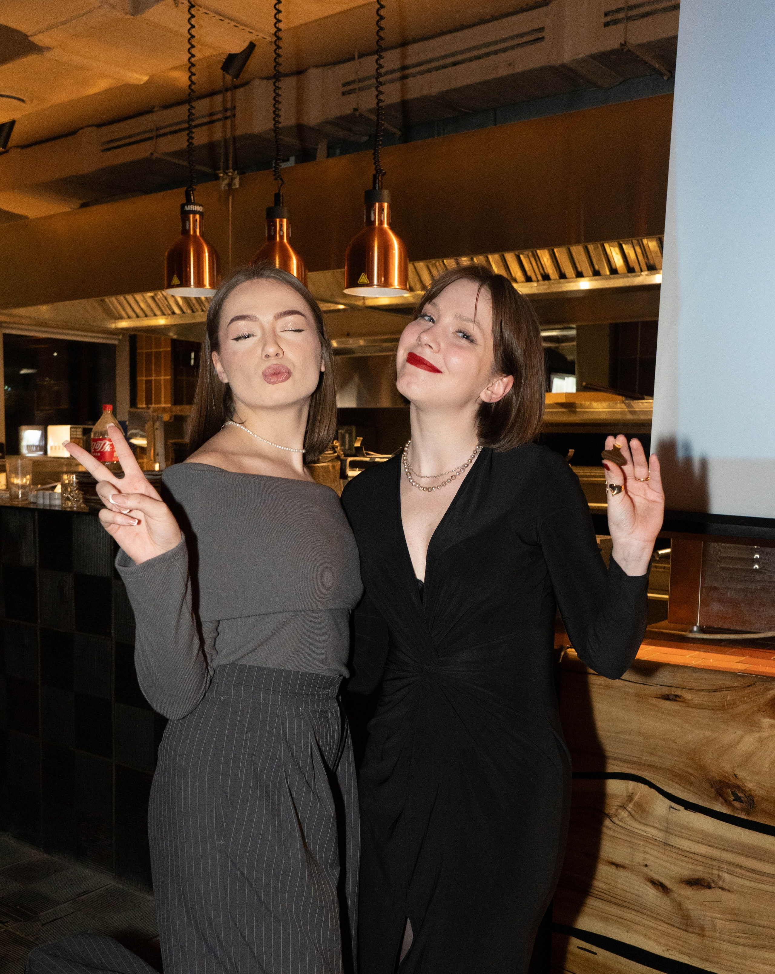 Супра. Фотограф из Владивостока Юлия Черепова