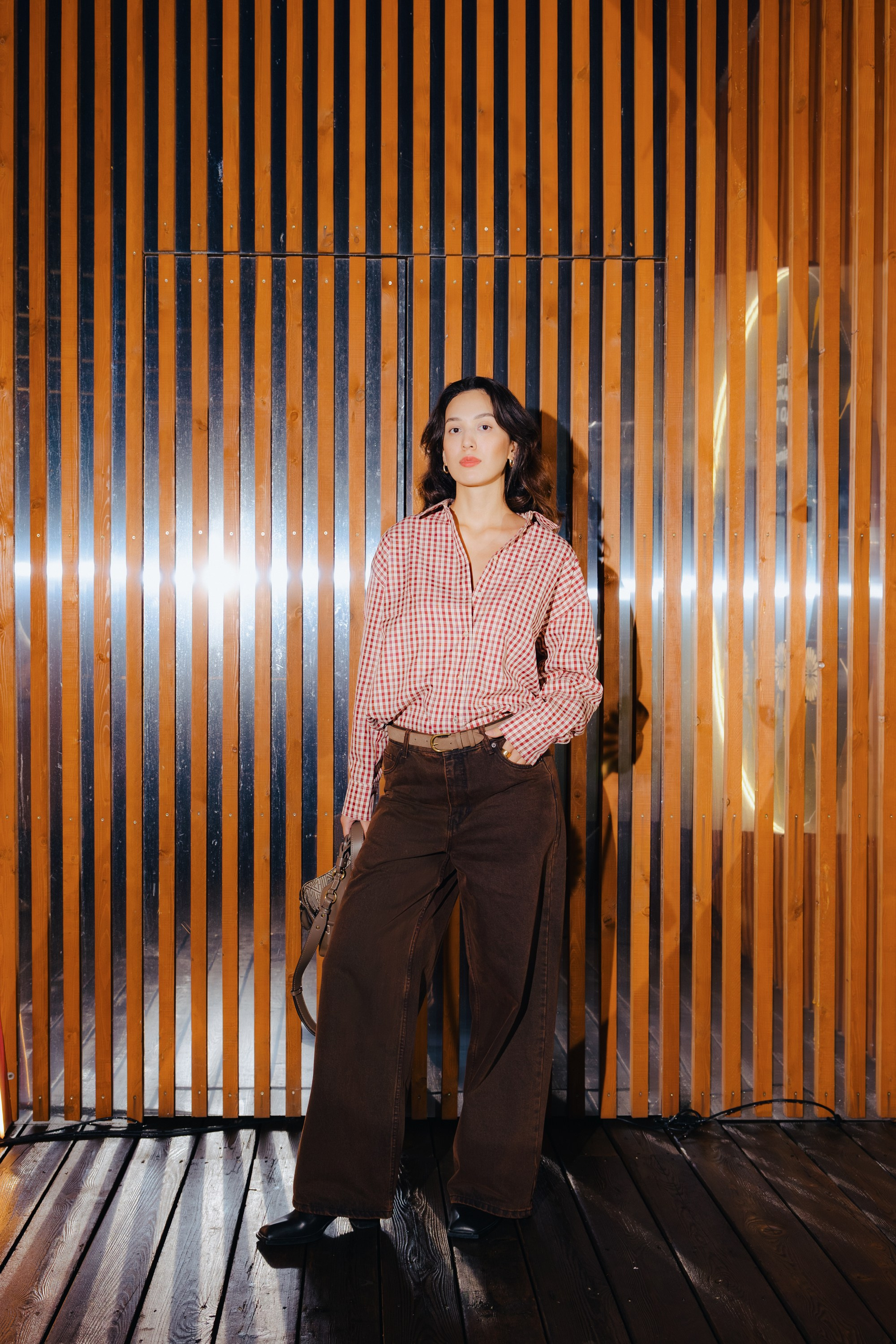 ARNY PRAHT x SimpleWine. Репортажный фотограф в Санкт-Петербурге Александр Паклин