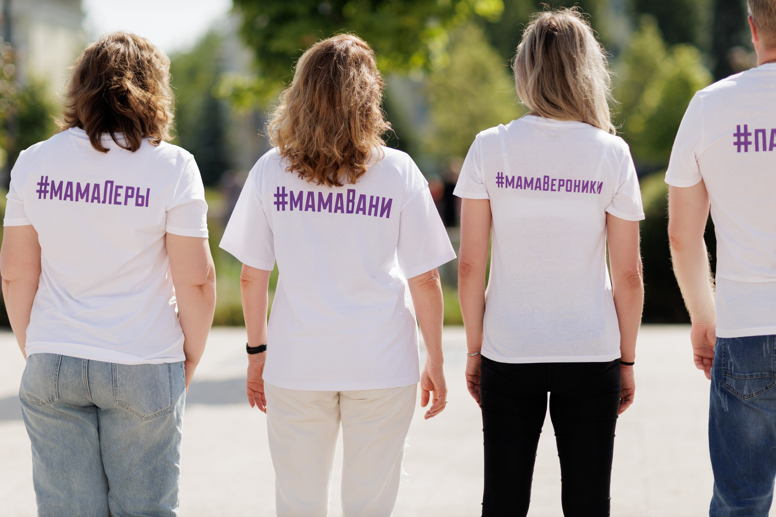 Репортажные фото съёмки клипа от родителей выпускникам. Свадебный фотограф в Воронеже Александр Работкин