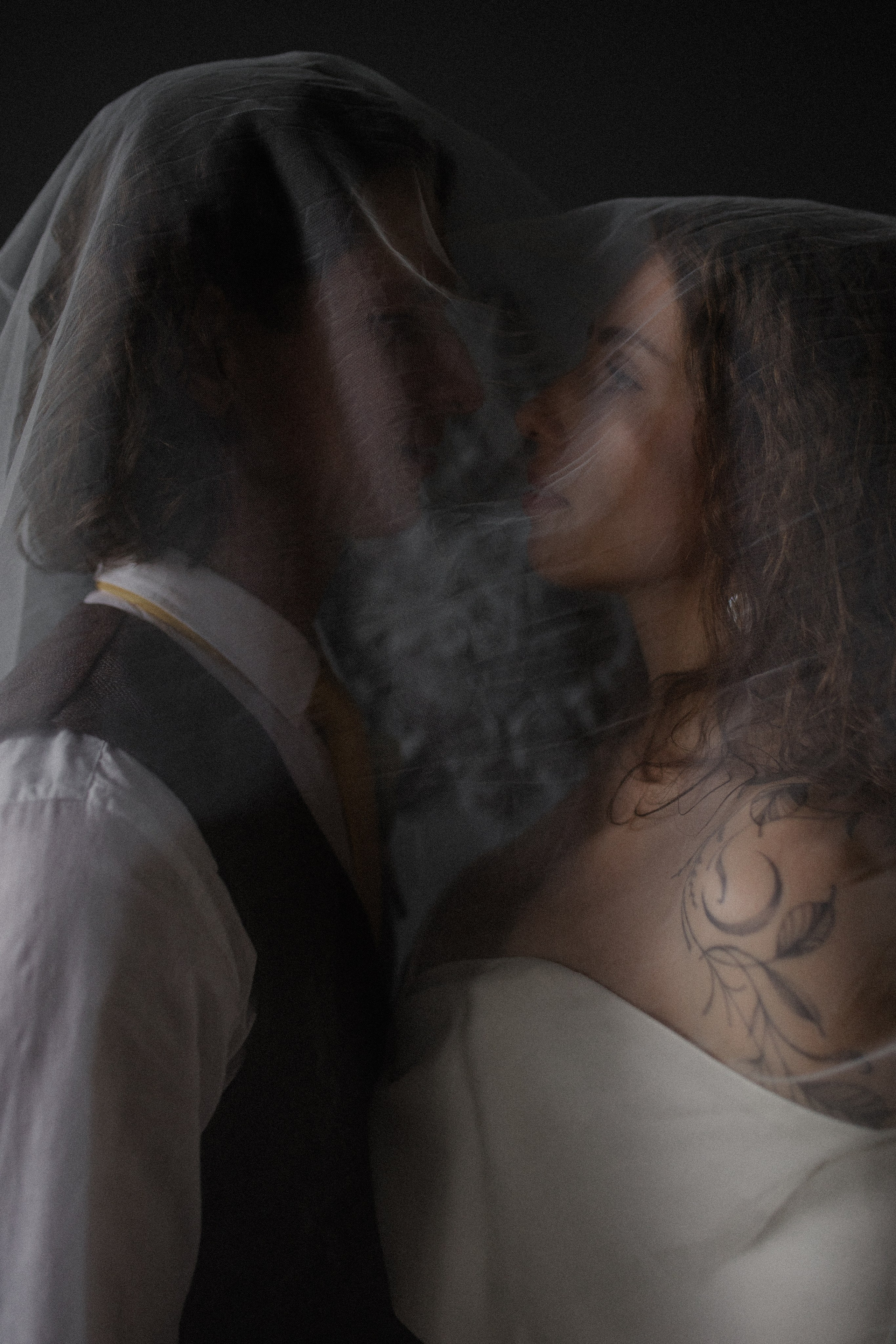 Локации и Идеи. Свадебный и семейный фотограф в Астрахани Сергунова Наталья