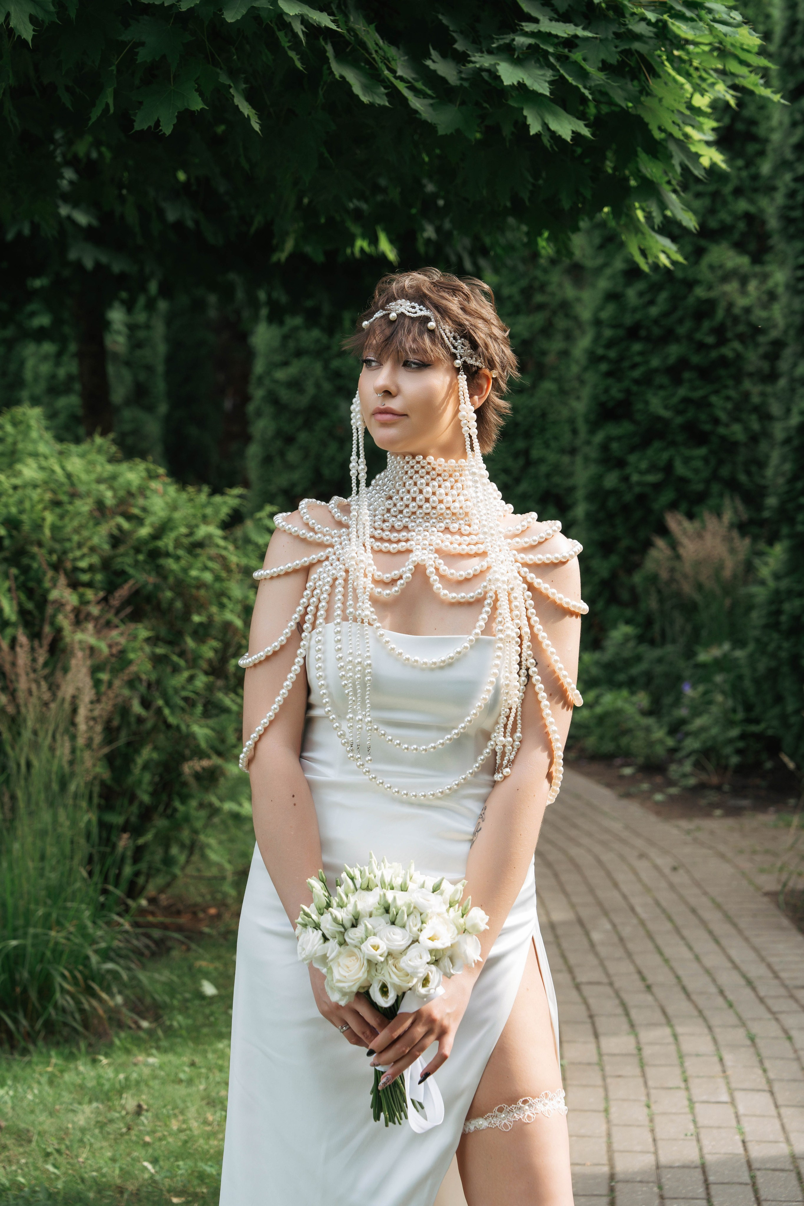Wedding. Свадебный фотограф в Москве Татьяна Вакулина