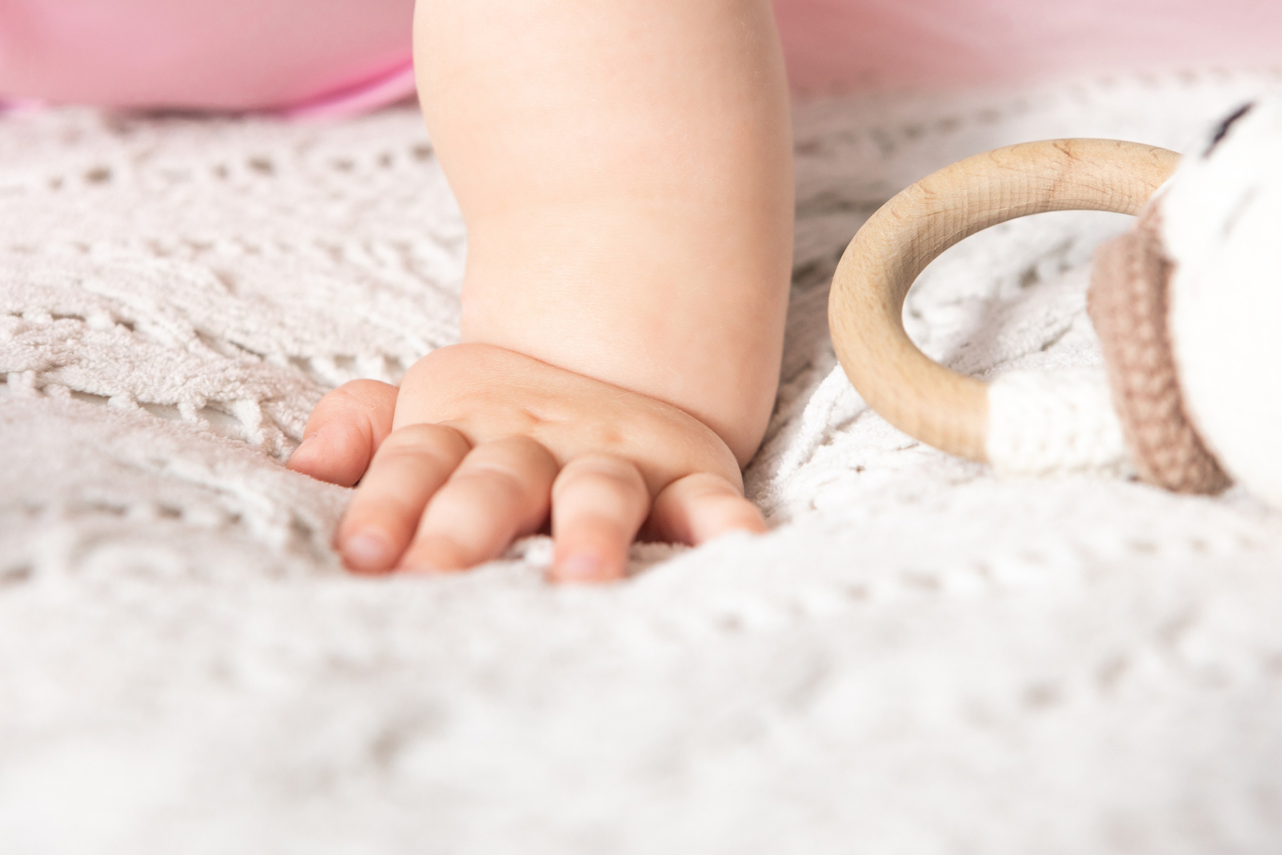 АРИША 1 ГОДИК. Свадебный, семейный, детский фотограф в Екатеринбурге.Фотосессия родов