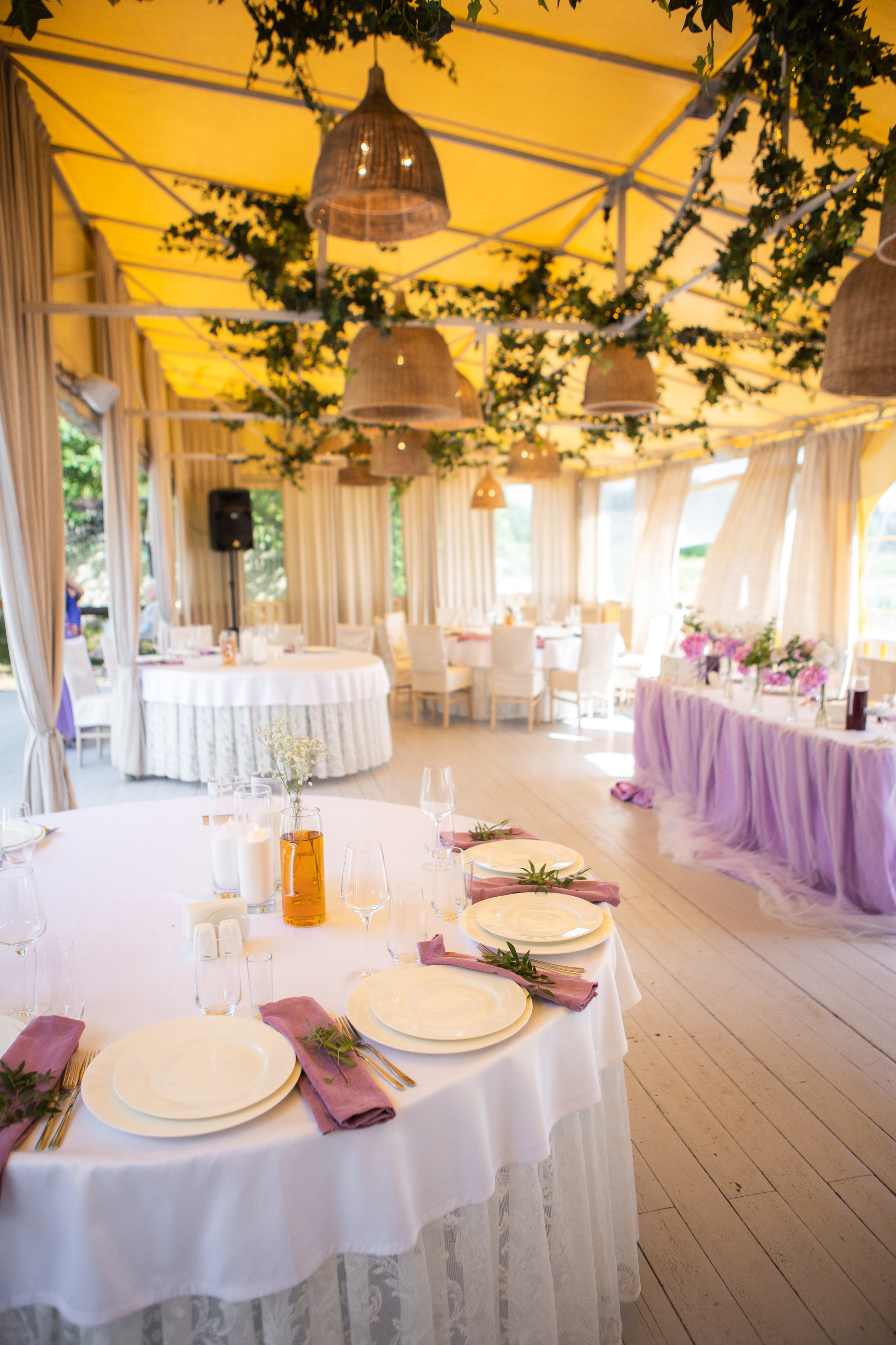 АЛИНА И КИРИЛЛ. Свадебный, семейный, детский фотограф в Екатеринбурге.Фотосессия родов