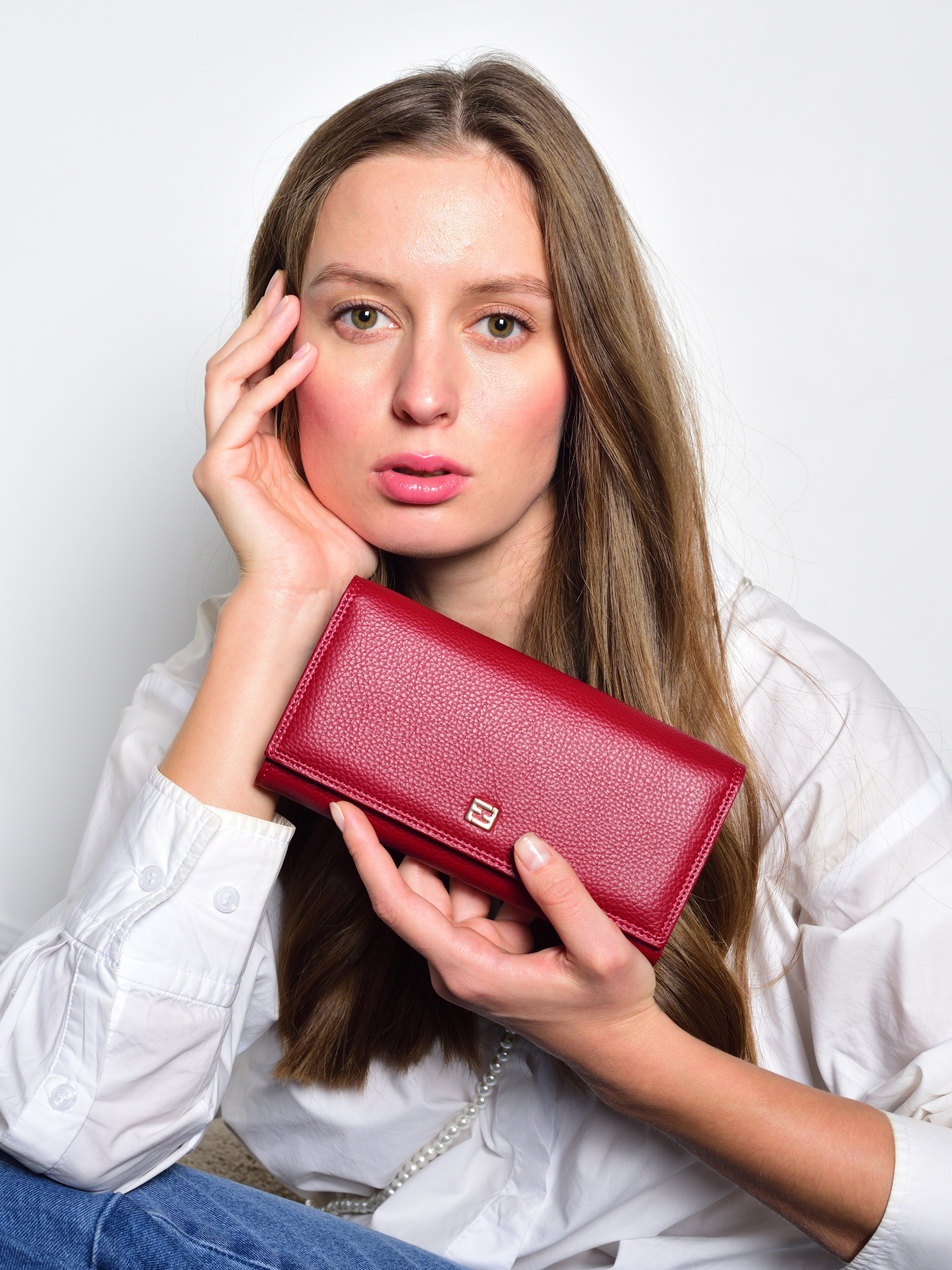 Для макетплейсов. Ваш персональный фотограф в Москве ЮША