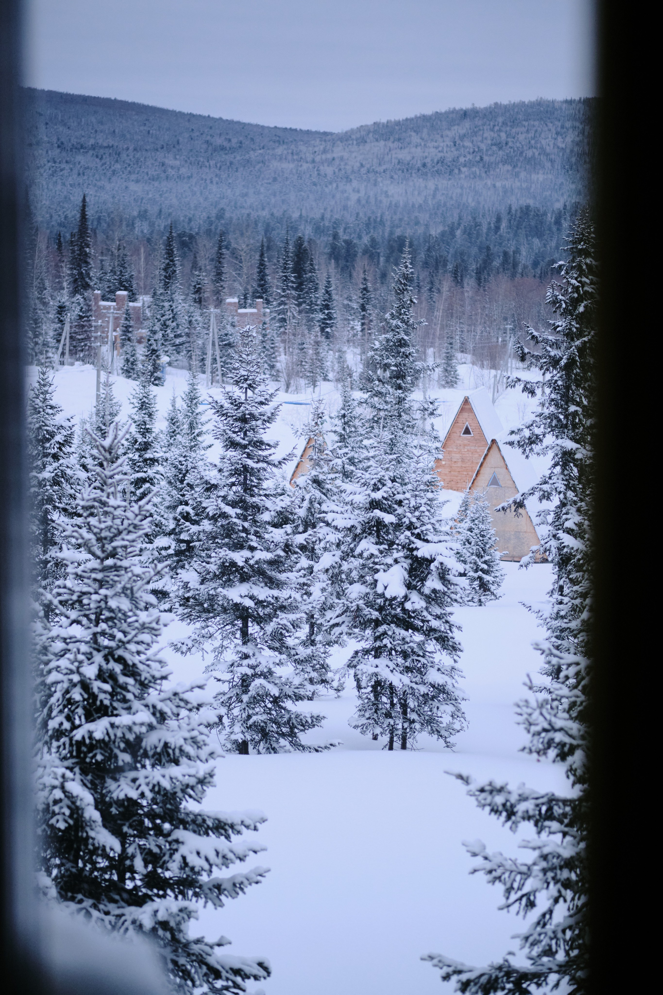 Ледовая 5 Дом 1 (Студия). Свадебный и семейный фотограф в Новокузнецке Иван Иванов