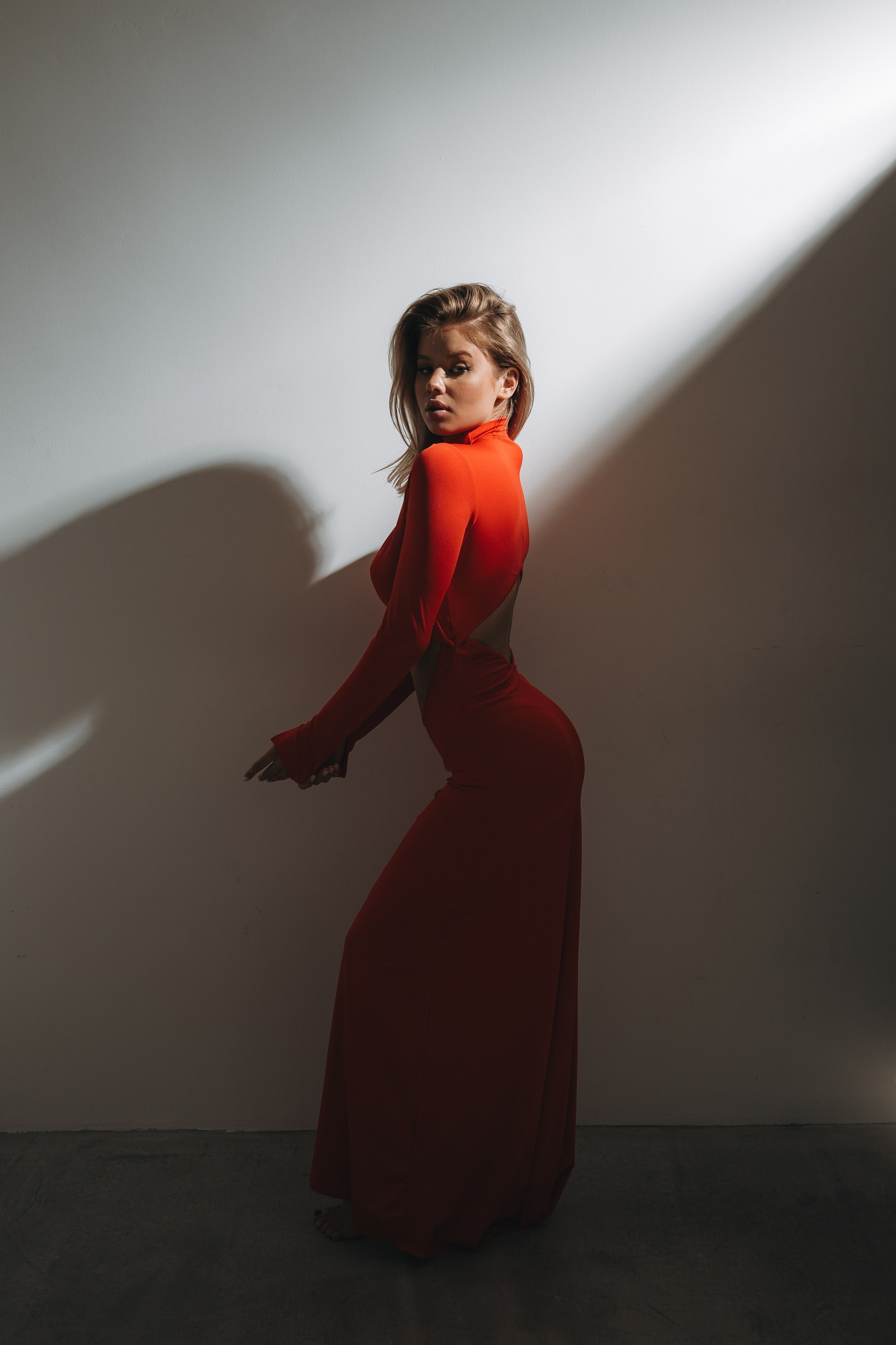 Anastasiya | STUDIO. Свадебный фотограф Пермь