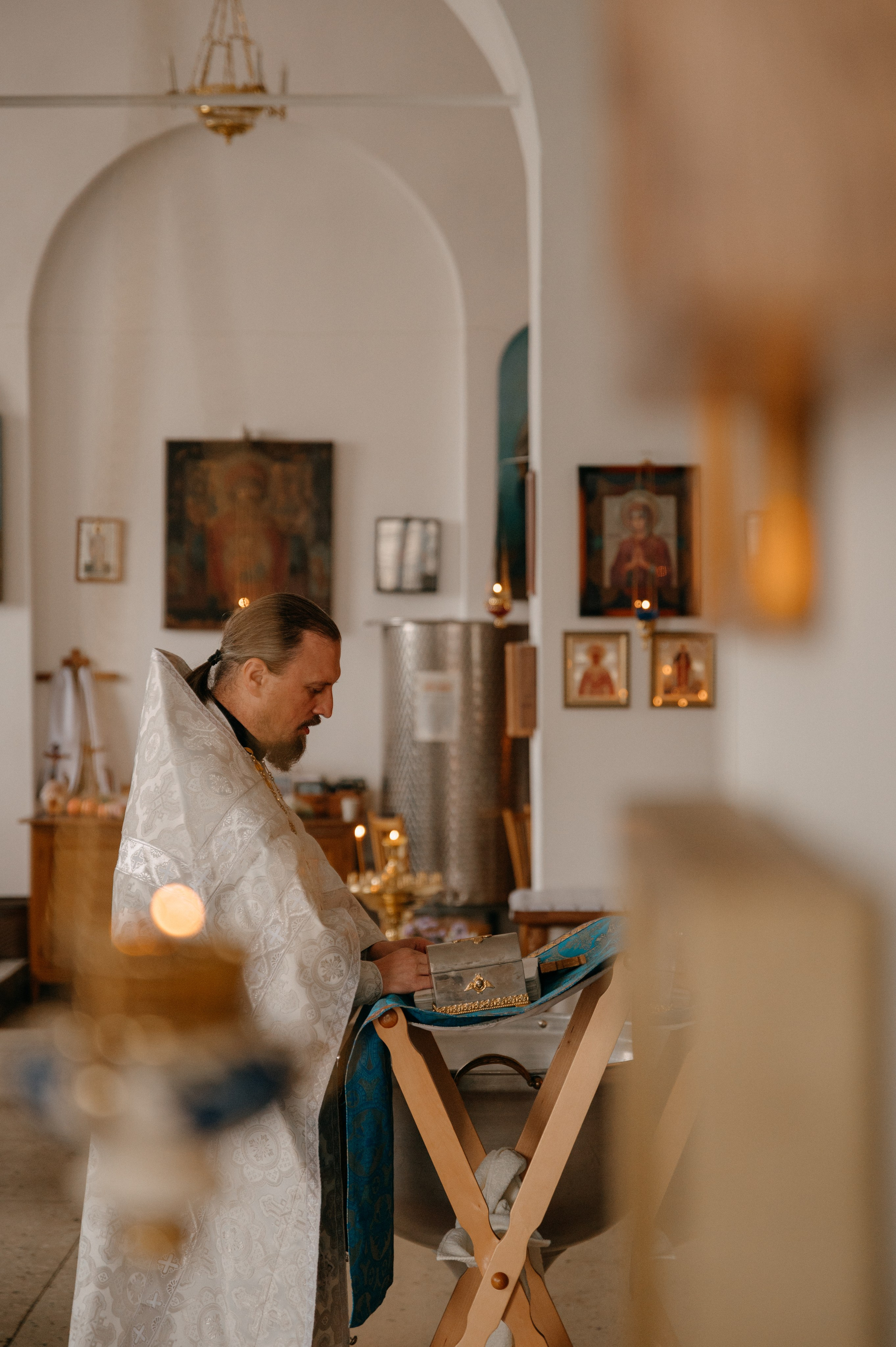 Истории. Семейный и детский фотограф в Шатках и Арзамасе Александра Магомедова