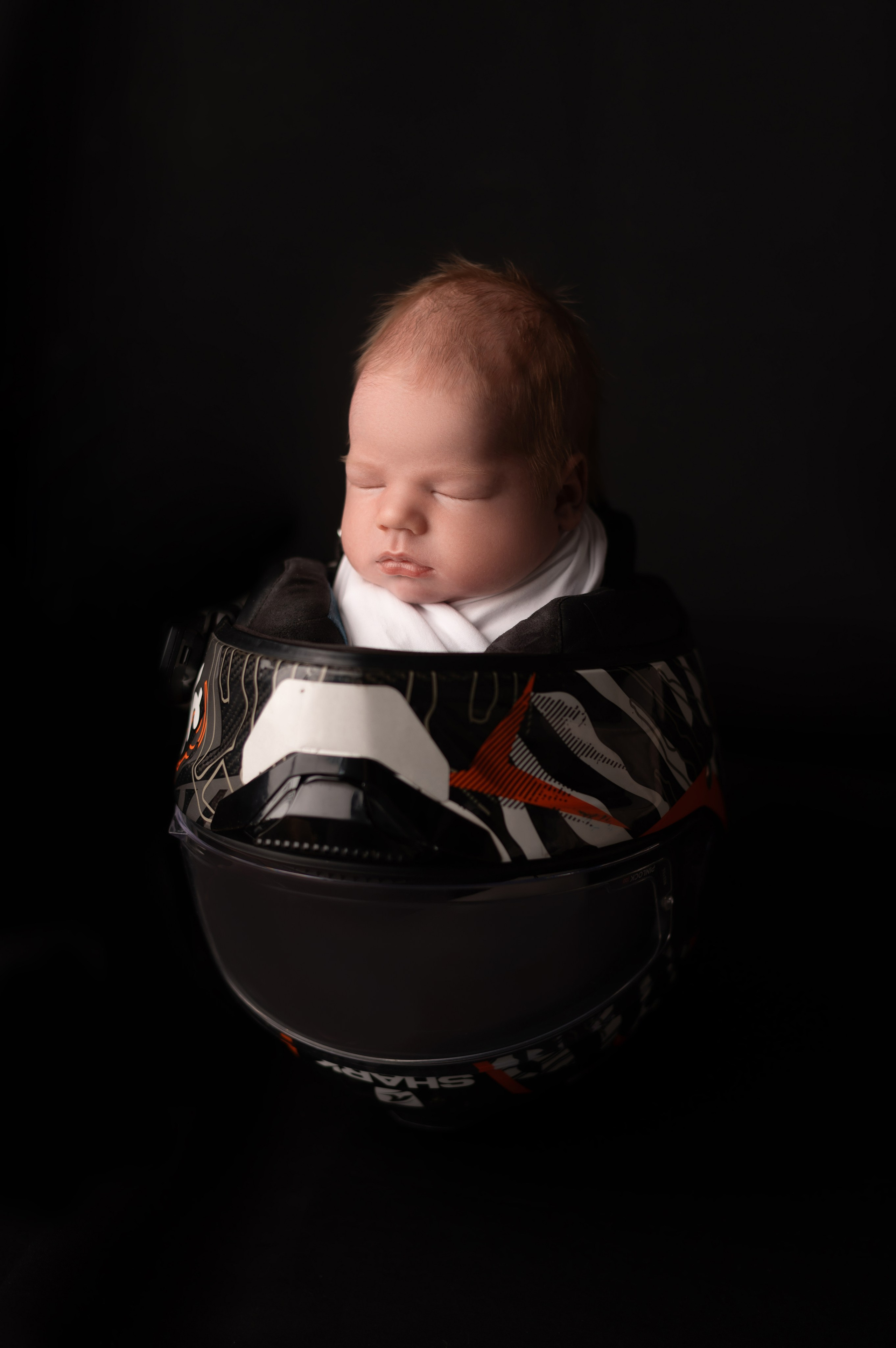 Фотограф новорожденных Москва newborn. Фотограф новорождённых NEWBORN в Москве и МО — Анастасия Боднар