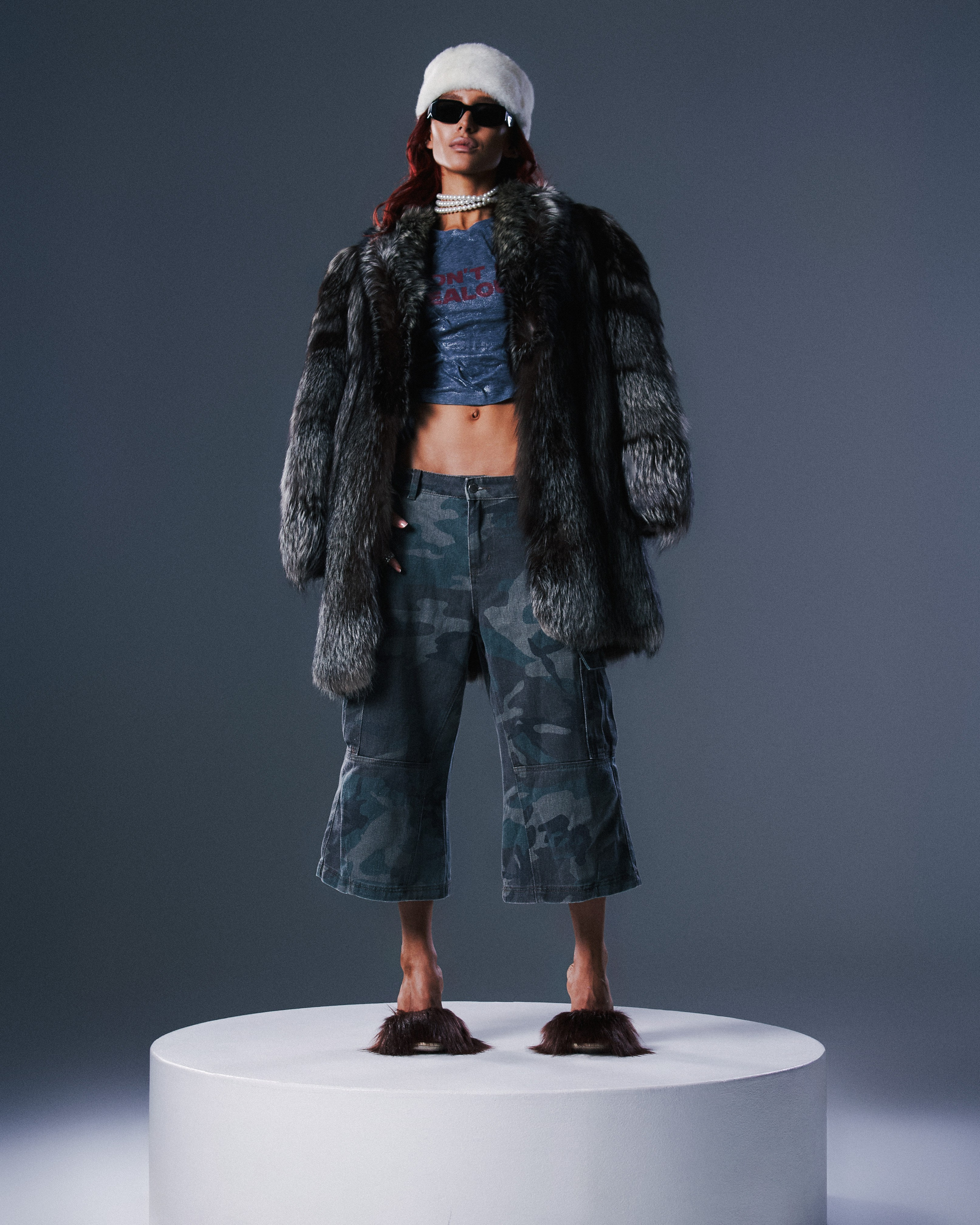 PERSONAL & CREATIVE. VERONIKA TIKHOMIROVA | PHOTOGRAPHER