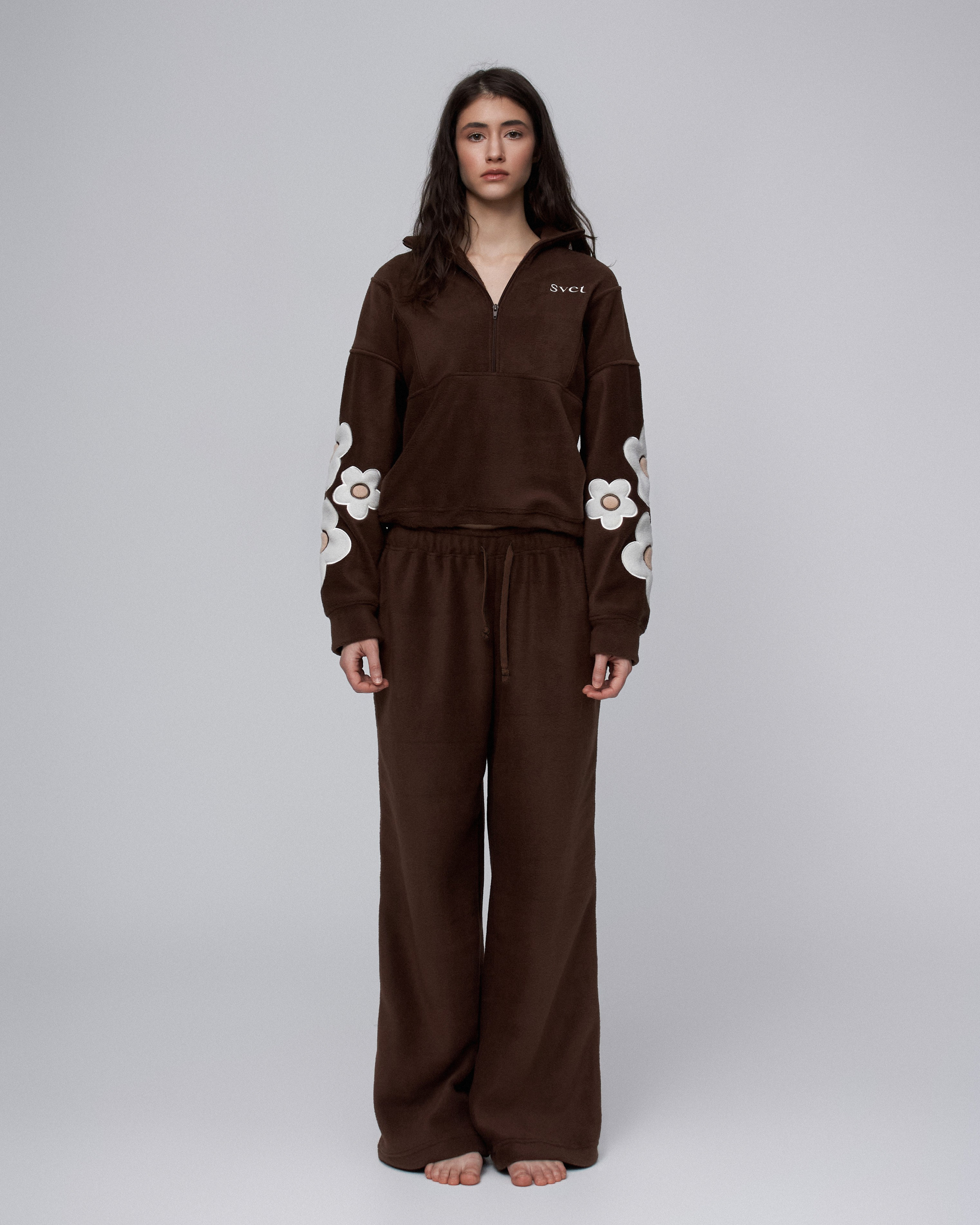 COMMERCIAL FOR BRANDS. VERONIKA TIKHOMIROVA | PHOTOGRAPHER