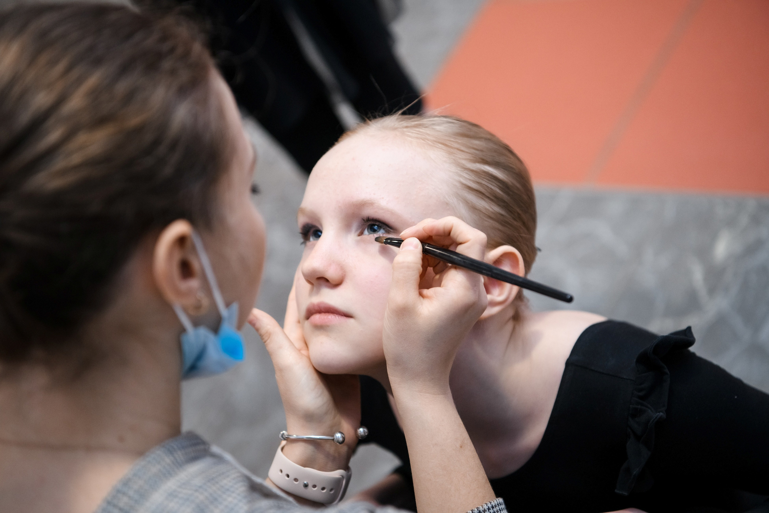 6 мая, концерт 10 лет, Сибур Арена, г. Санкт-Петербург. Золотое яблочко