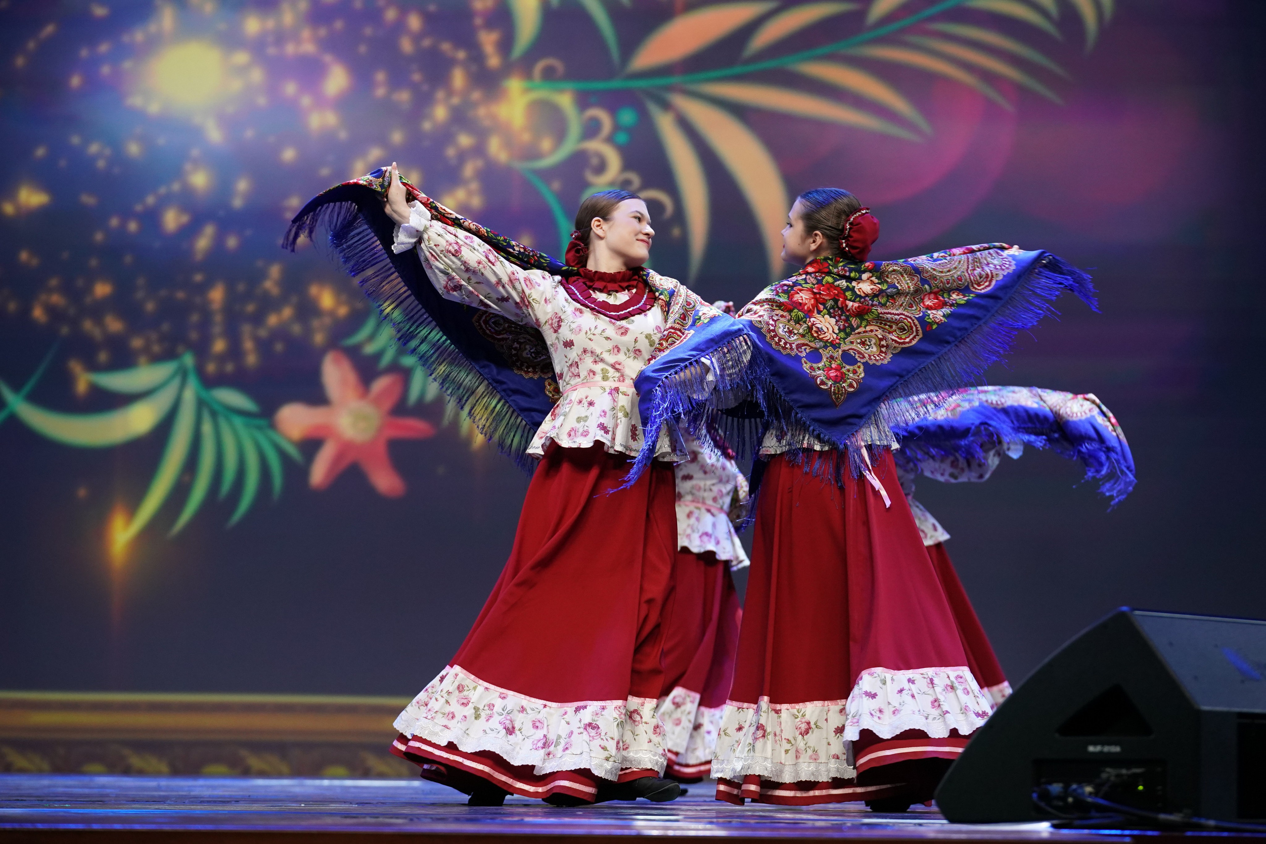 19 мая, отделение 1, г. Москва, Кремль. Золотое яблочко