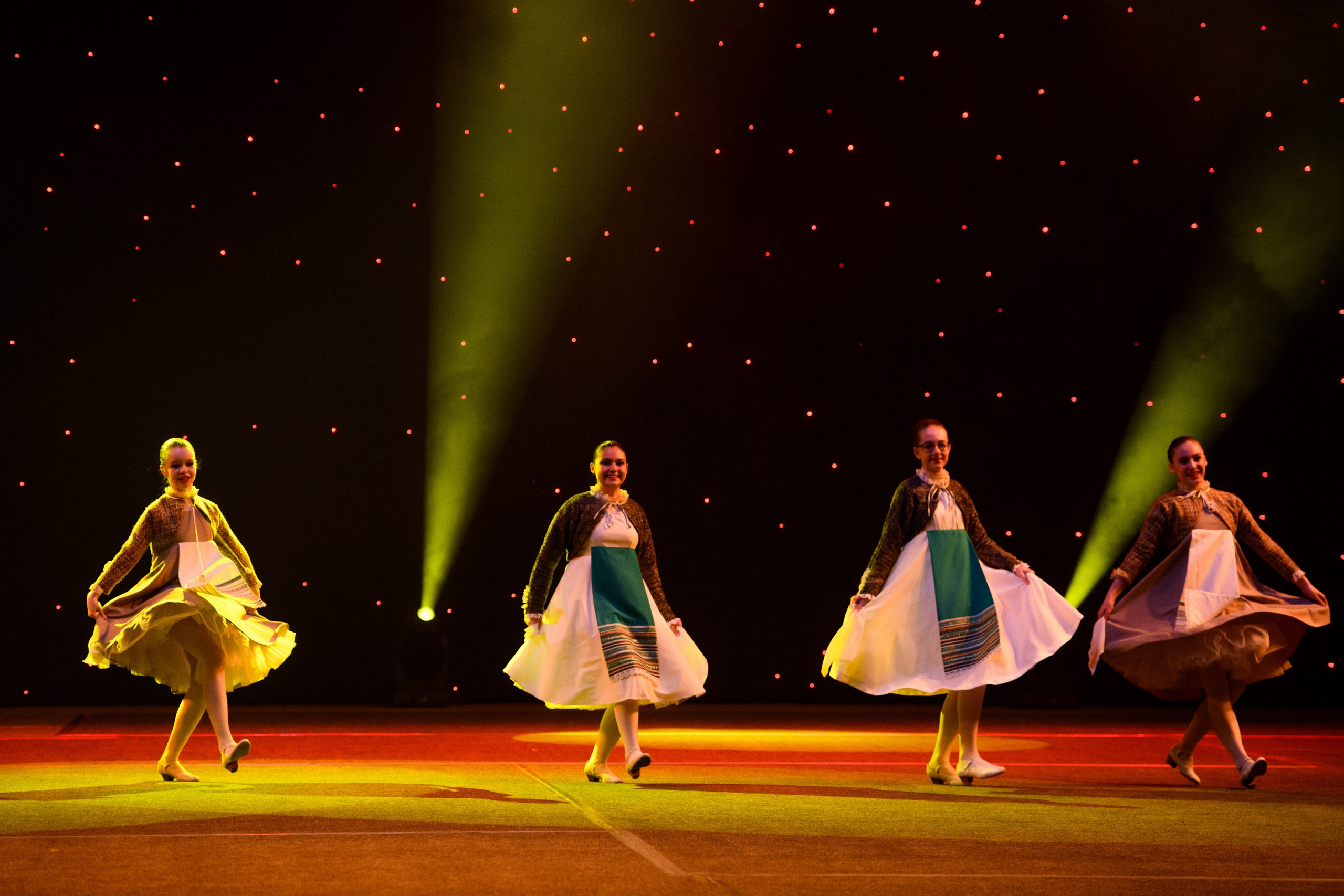 6 мая, концерт 10 лет, Сибур Арена, г. Санкт-Петербург. Золотое яблочко