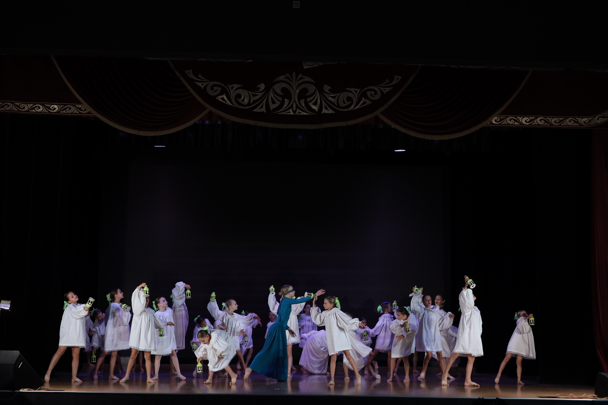 4 ноября, блок 1, видео, номера 49-58, г. Краснодар. Золотое яблочко