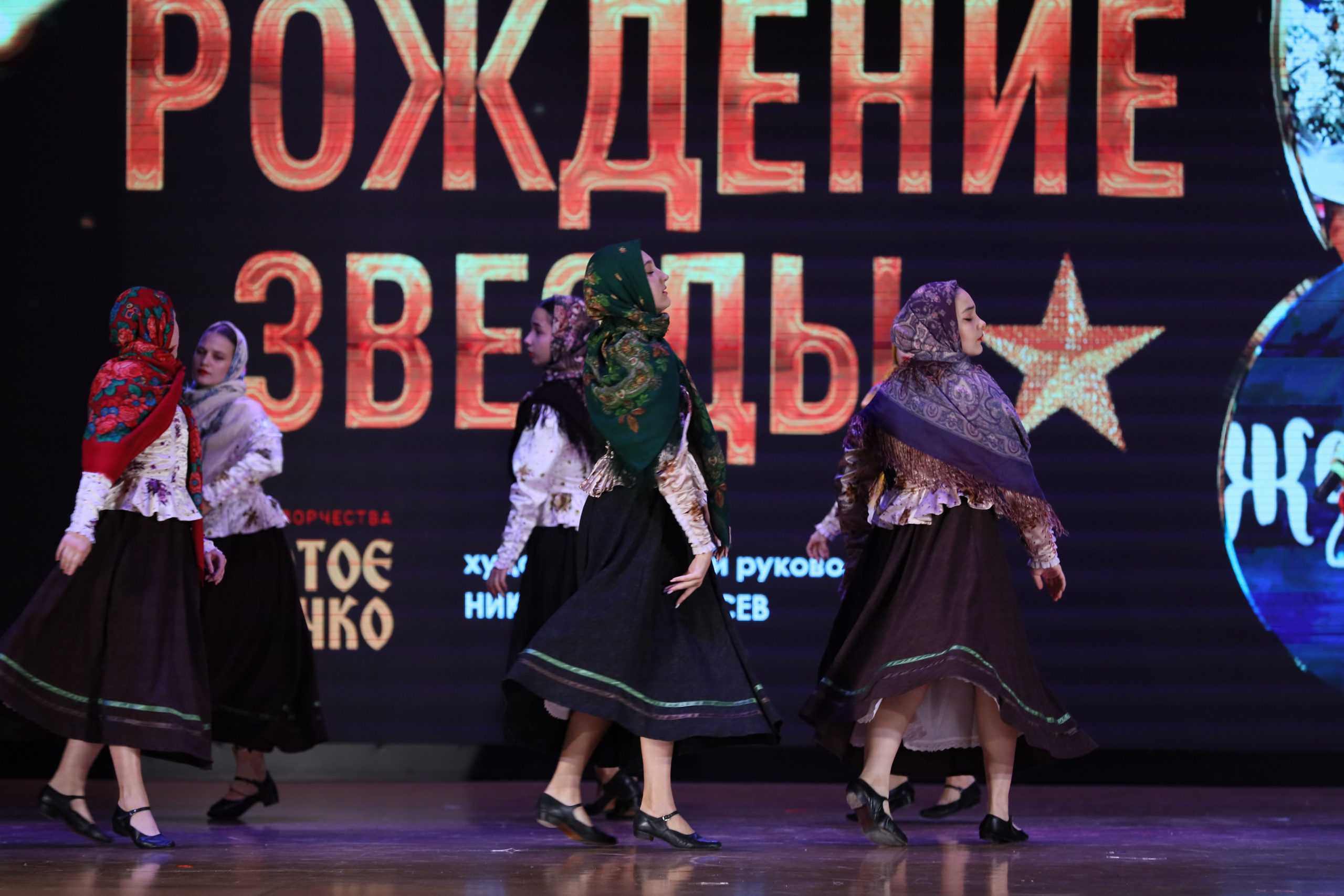 4 ноября, блок 1, видео, номера 14-29, г. Краснодар. Золотое яблочко