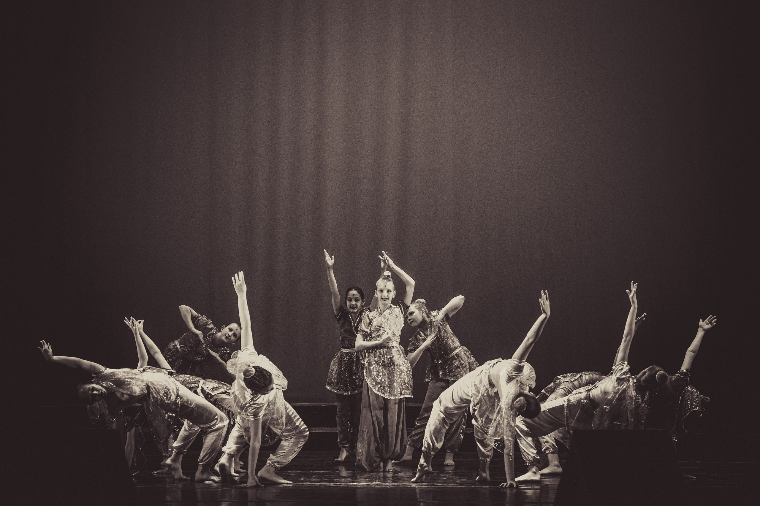 23 мая, концерт 5 лет, БКЗ. Золотое яблочко