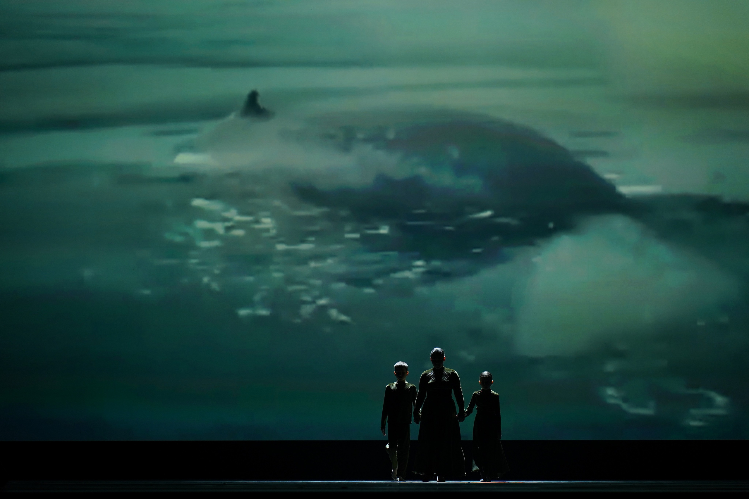 13 мая, г. Москва, Кремль. Золотое яблочко