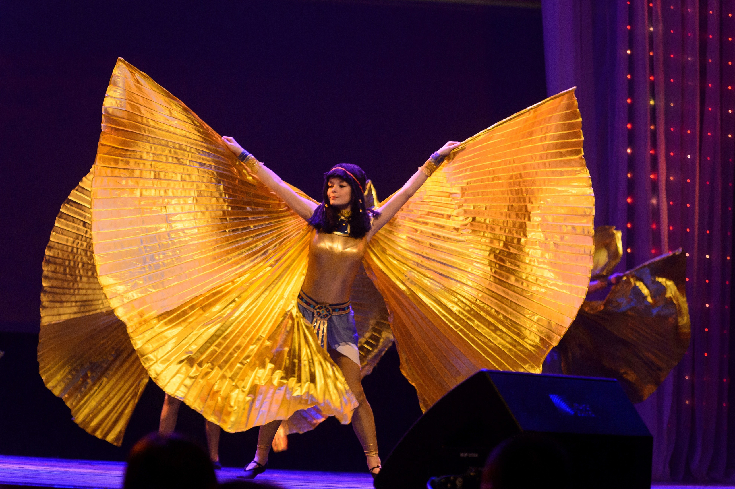 13 мая, часть 2, Кремль, г. Москва. Золотое яблочко