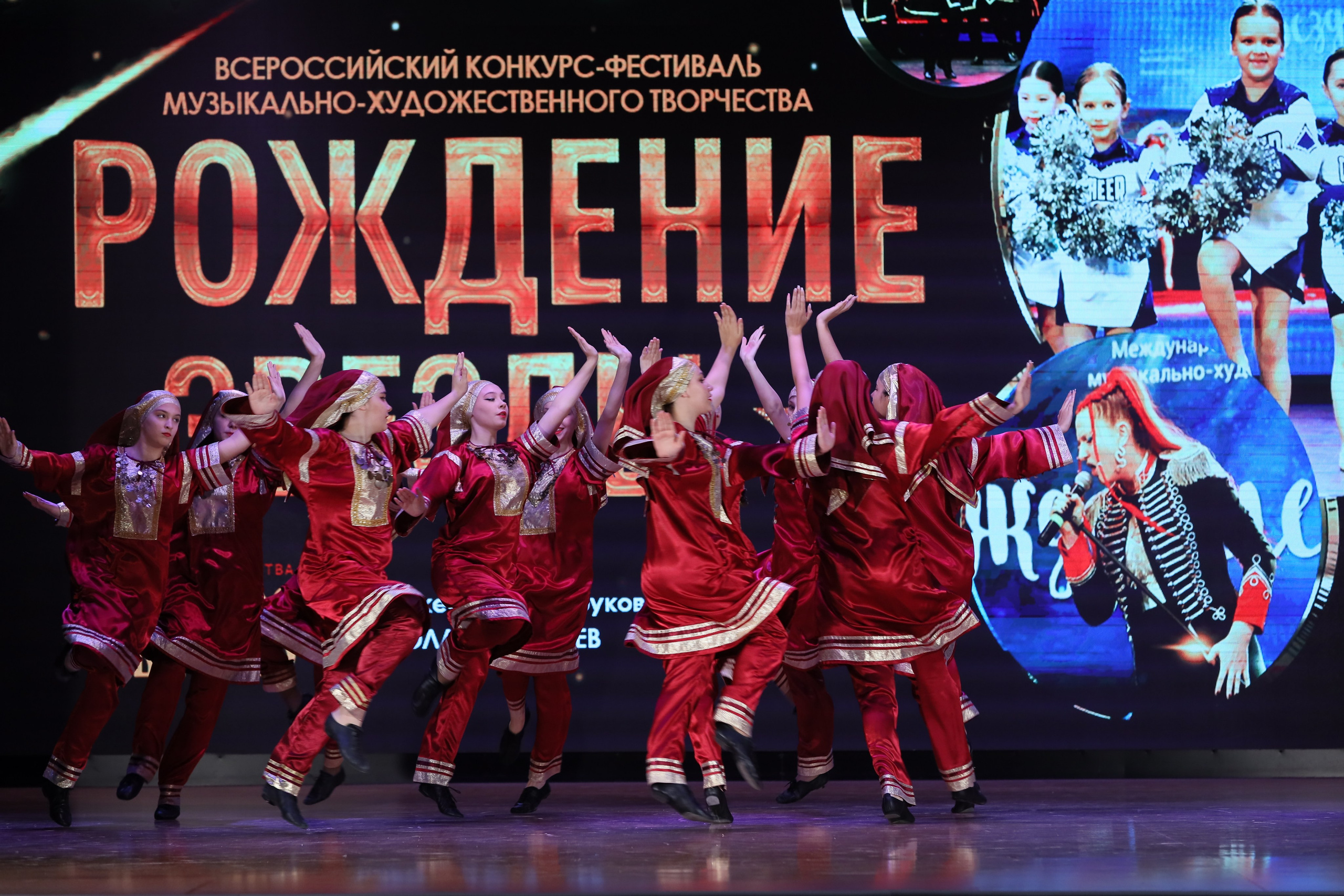 4 ноября, блок 1, видео, номера 1-13, г. Краснодар. Золотое яблочко