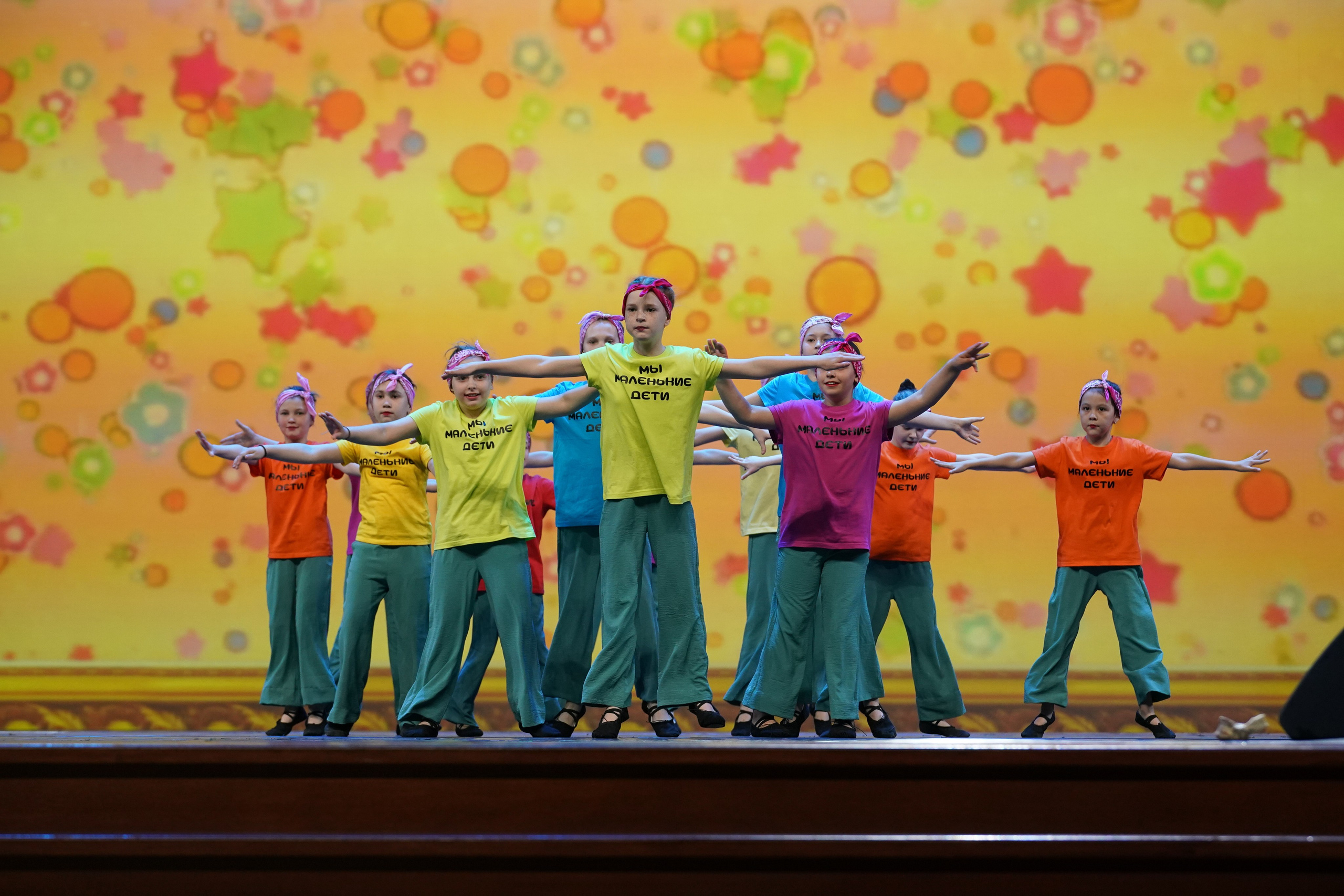 18 мая, отделение 2, г. Москва, Кремль. Золотое яблочко