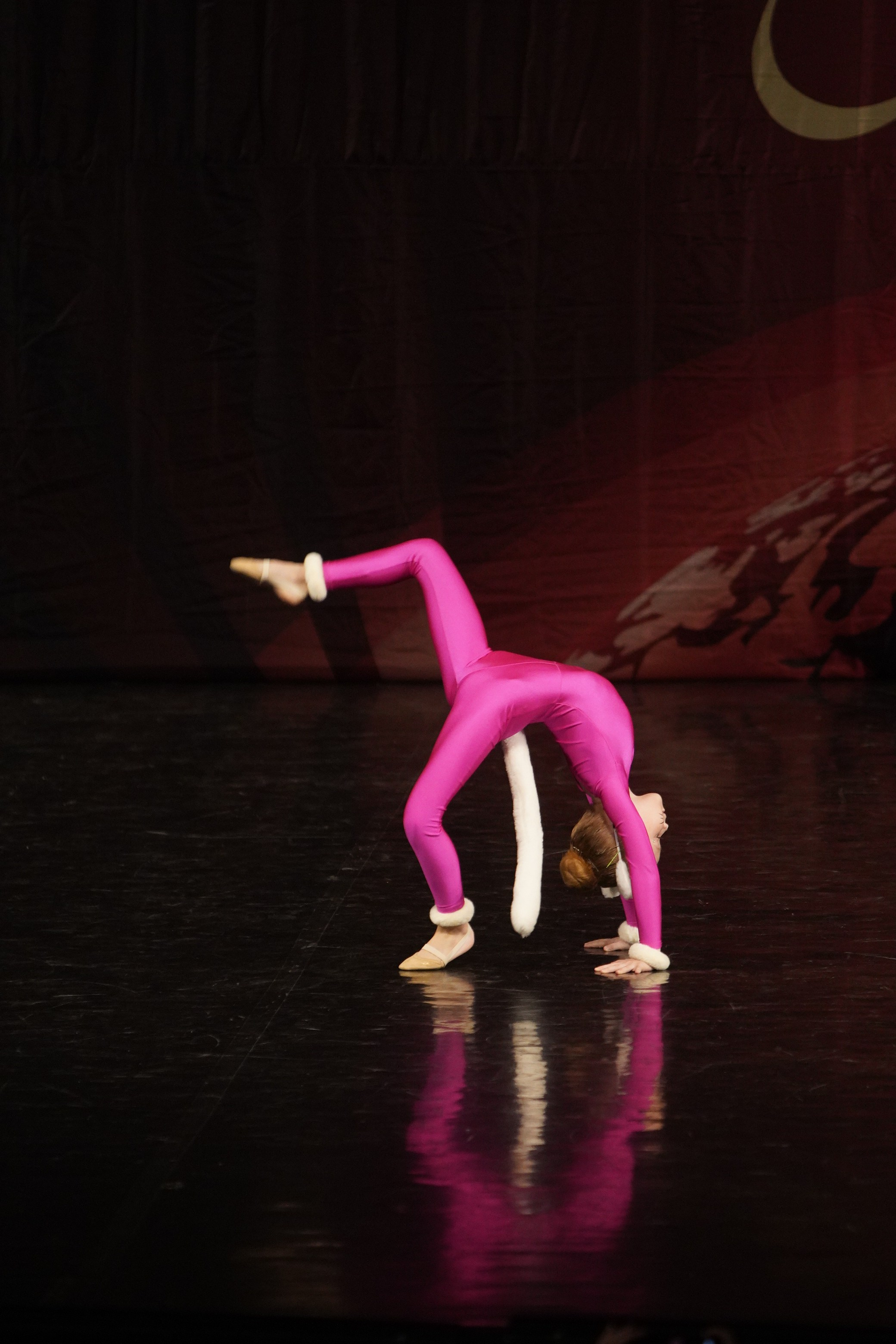 29 ноября, блок 1, г. Санкт-Петербург. Золотое яблочко