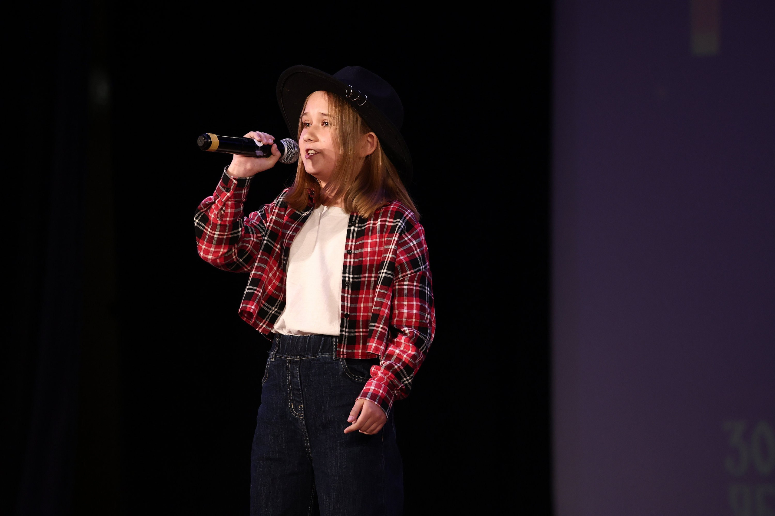 30 марта, г. Самара. Золотое яблочко