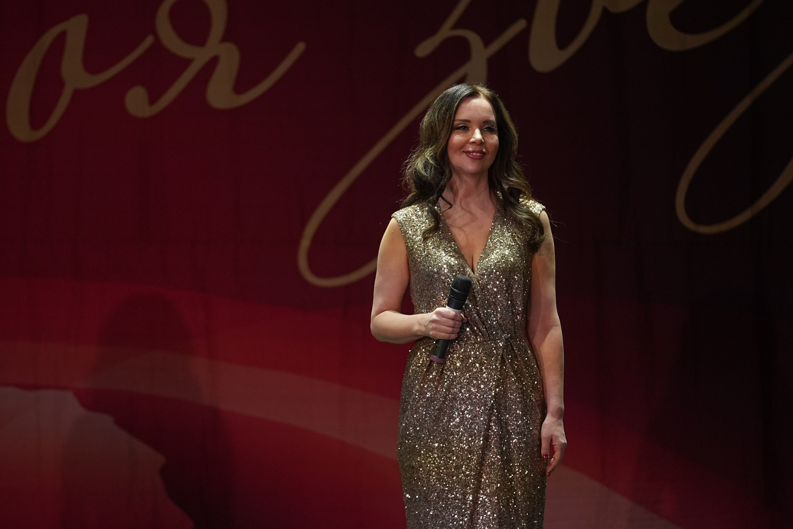 15 февраля, блок 1, г. Санкт-Петербург. Золотое яблочко