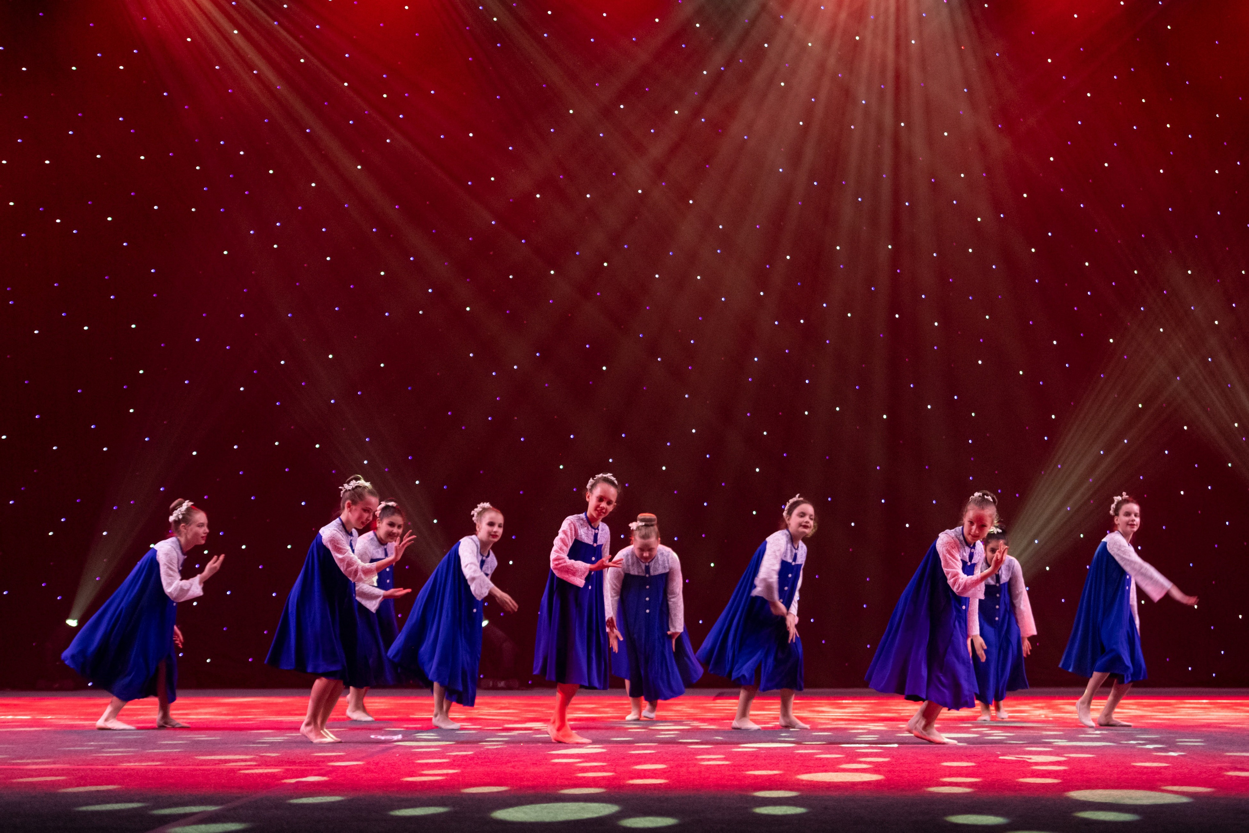 6 мая, концерт 10 лет, Сибур Арена, г. Санкт-Петербург. Золотое яблочко