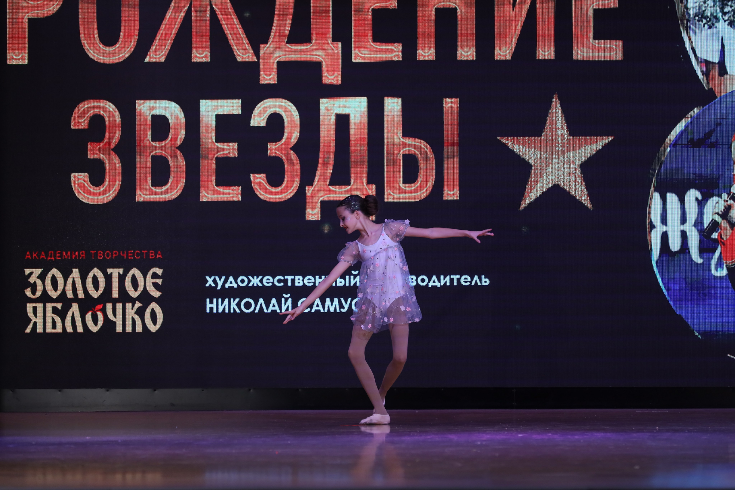 4 ноября, блок 1, видео, номера 59-, г. Краснодар. Золотое яблочко