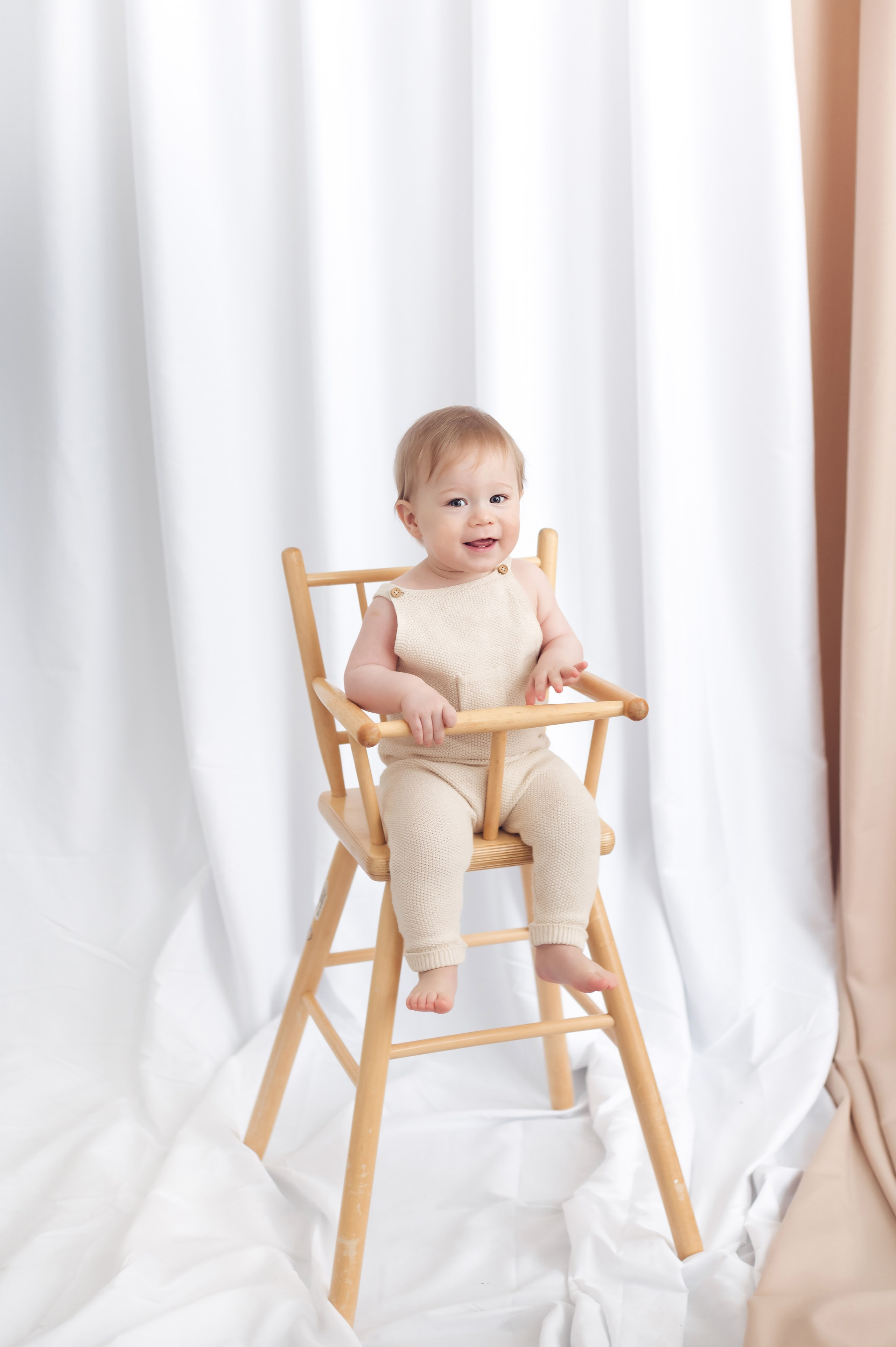 Тимур. Детский и семейный фотограф Эльмира Веселова