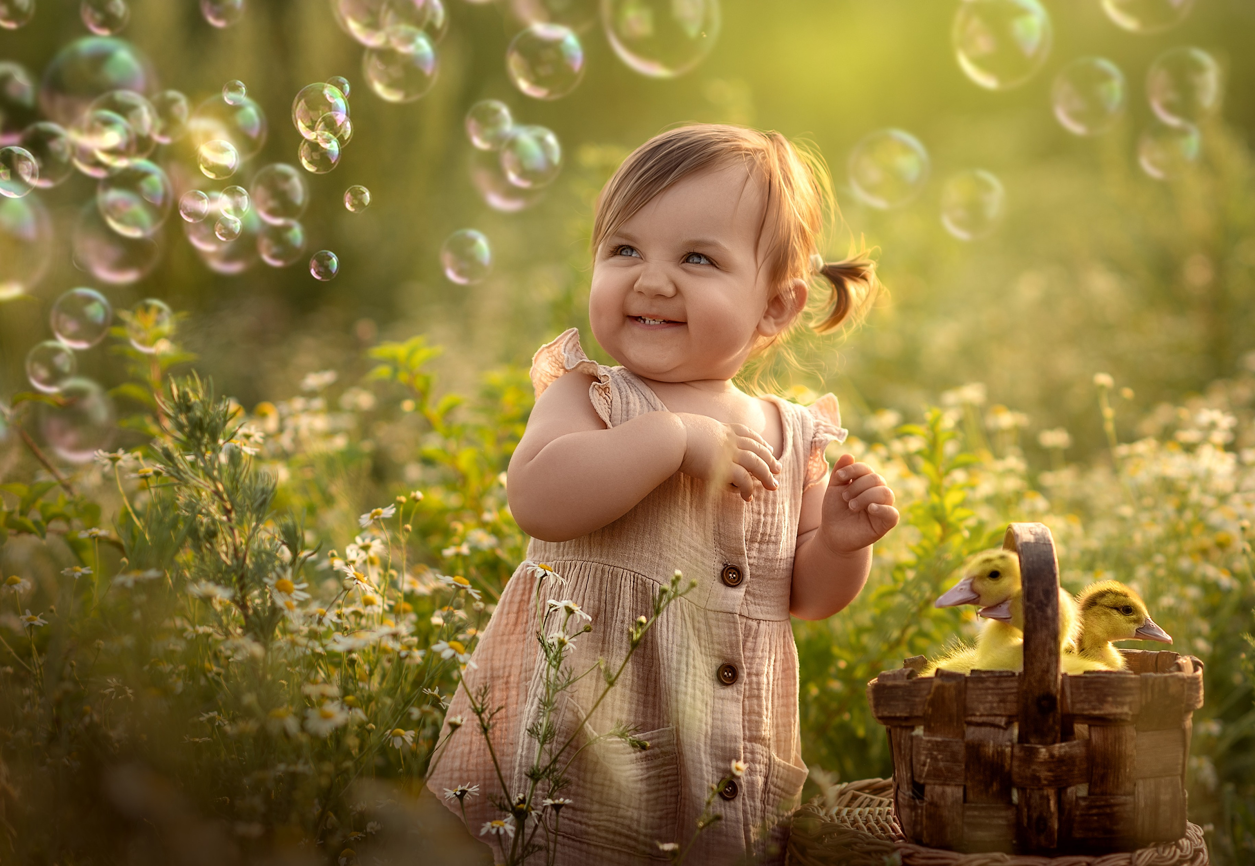 УТЯТА. Семейный фотограф Екатеринбург Лора Мур