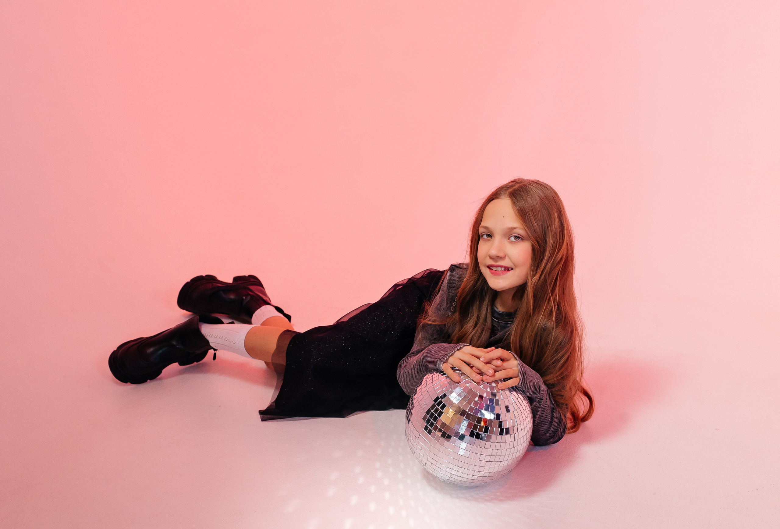 Лиза 11 лет. Фотограф Григорьева Ольга. Портретная, семейная съёмка, Love Stori, видеосъёмка в городе Чита. Выпускные альбомы, фотокниги